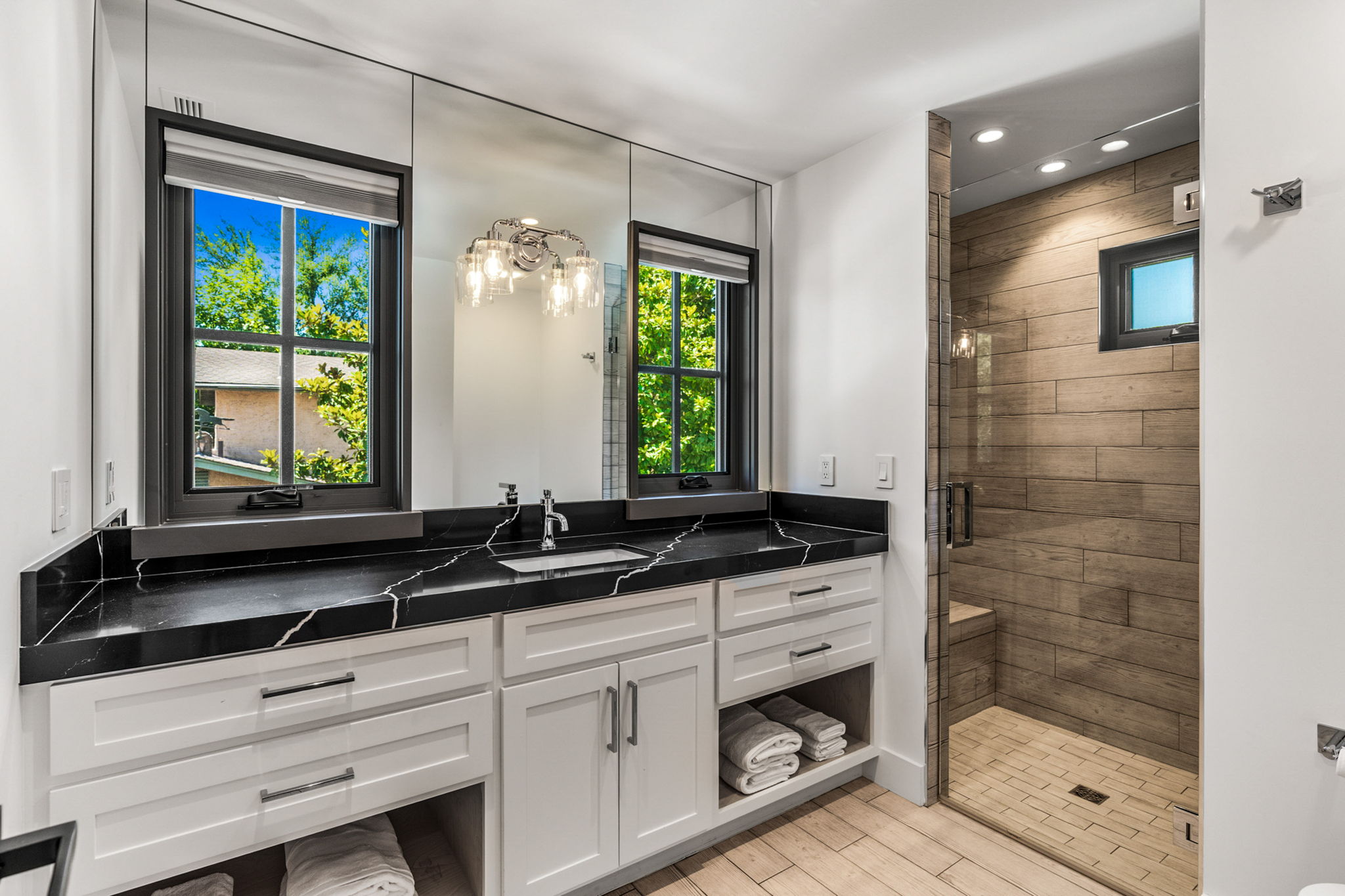  1814 Spring Street St. Helena, CA 94574 - 物件實景