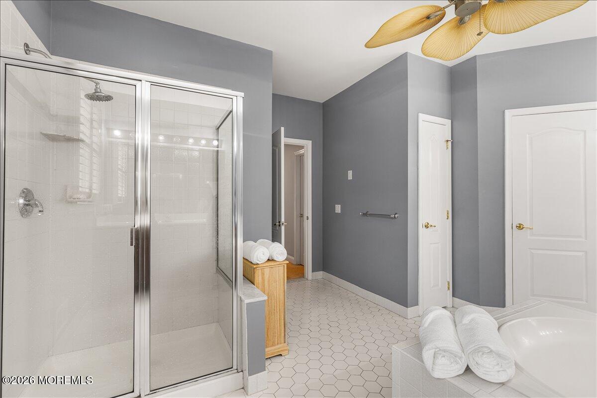 Manalapan, New Jersey, 07726, United States, 4 Bedrooms Bedrooms, ,4 BathroomsBathrooms,Residential,For Sale,2048120