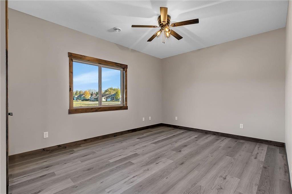 Saint Stephen, Minnesota, 56375, United States, 3 Bedrooms Bedrooms, ,2 BathroomsBathrooms,Residential,For Sale,1987314