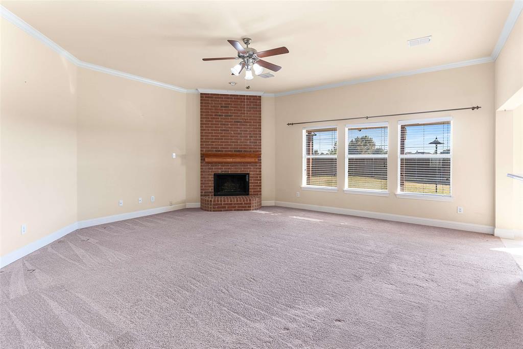 St. Paul, Texas, 75098, United States, 4 Bedrooms Bedrooms, ,2 BathroomsBathrooms,Residential,For Sale,1993220