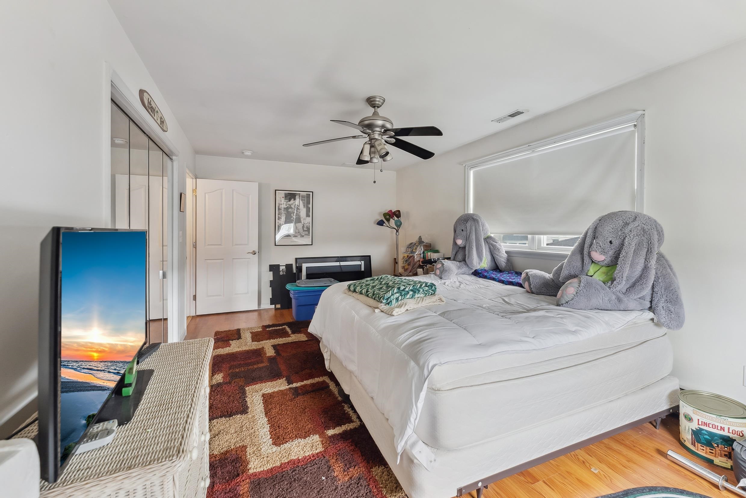 Wildwood Crest, New Jersey, 08260-1307, United States, 5 Bedrooms Bedrooms, ,2 BathroomsBathrooms,Residential,For Sale,1982294