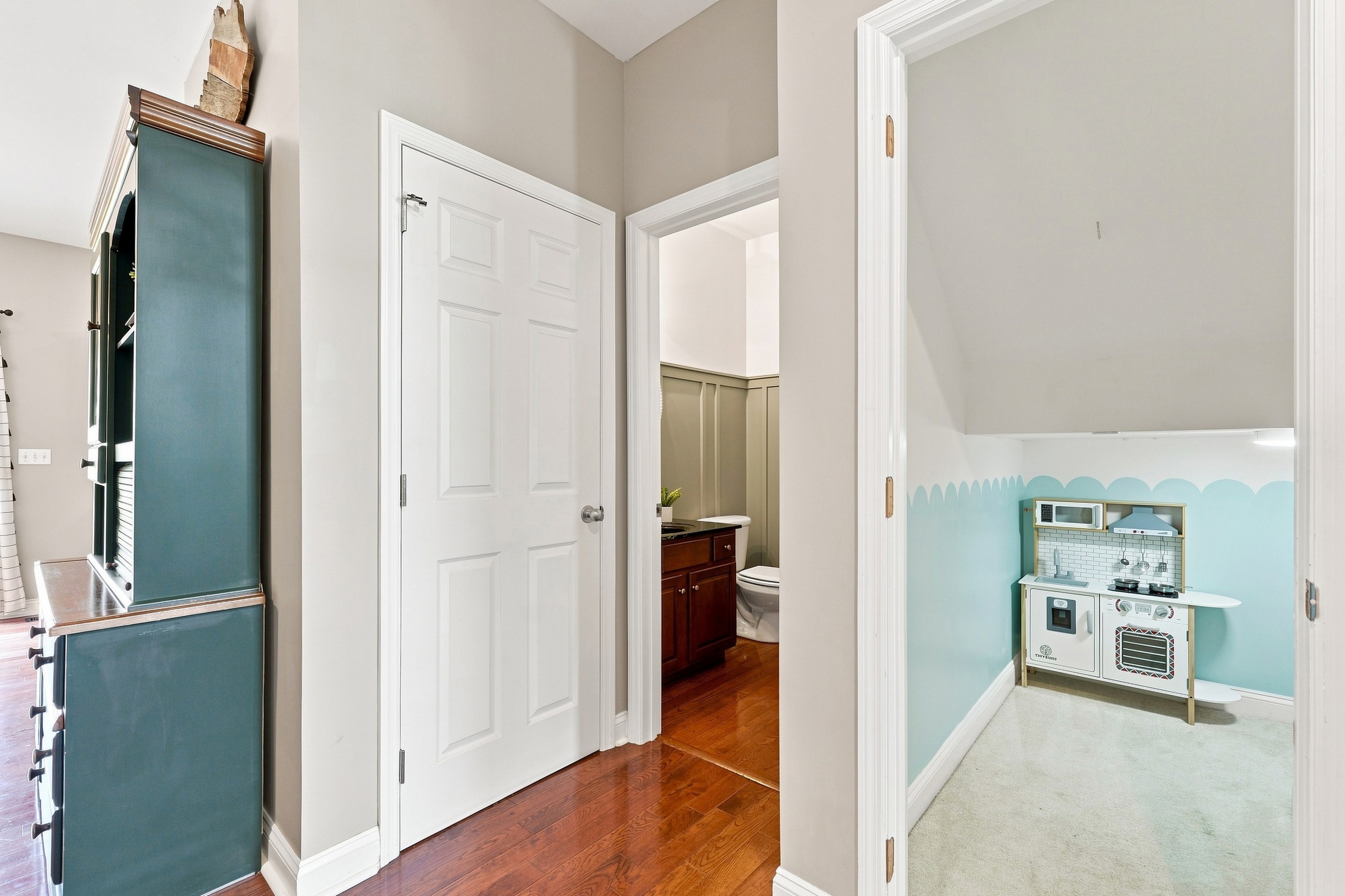  2030 Osprey Cove Avenue, Shelbyville, KY 40065 - 物件實景
