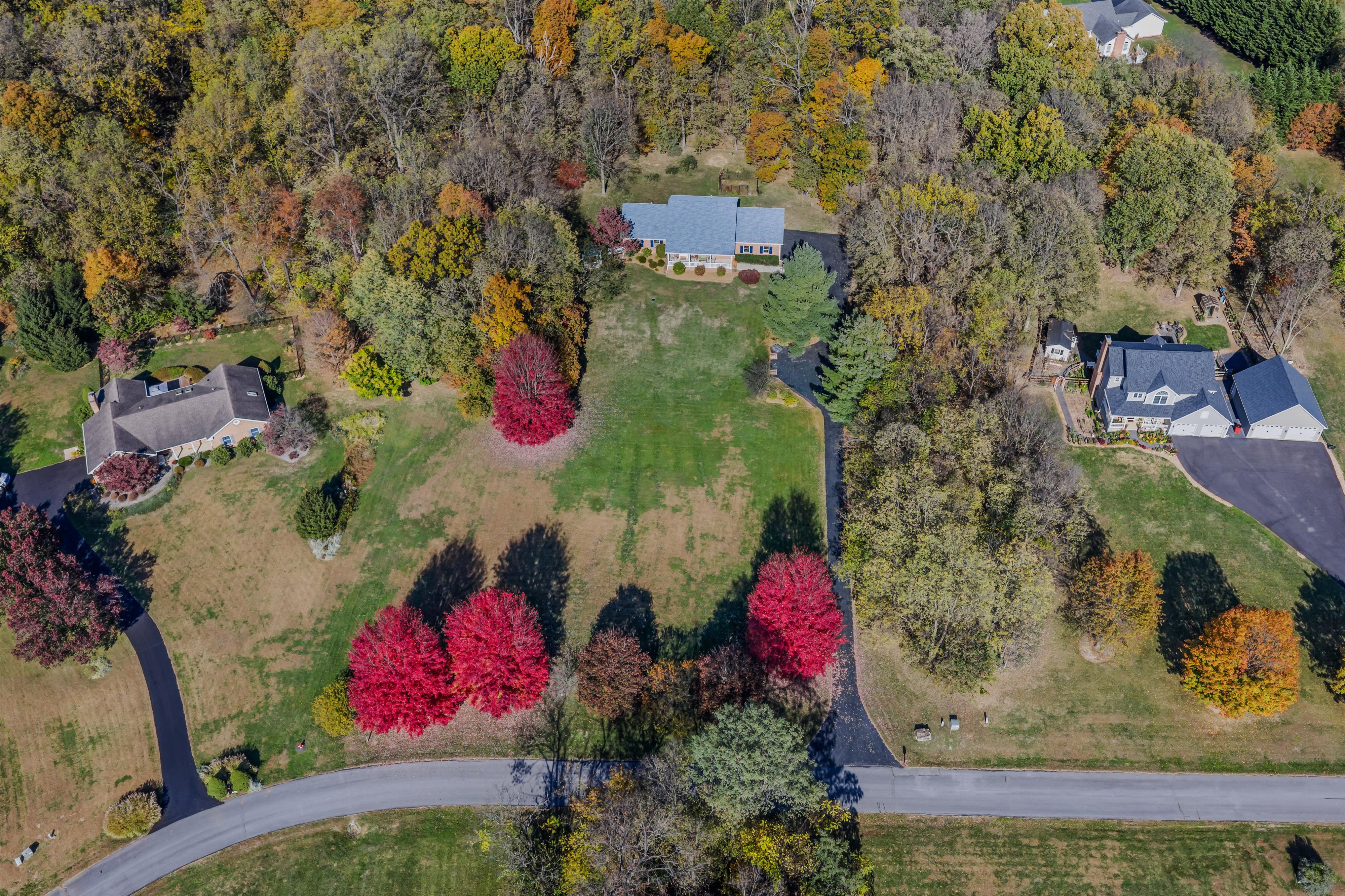 Martinsburg, West Virginia, 25403, United States, 3 Bedrooms Bedrooms, ,Residential,For Sale,1998035