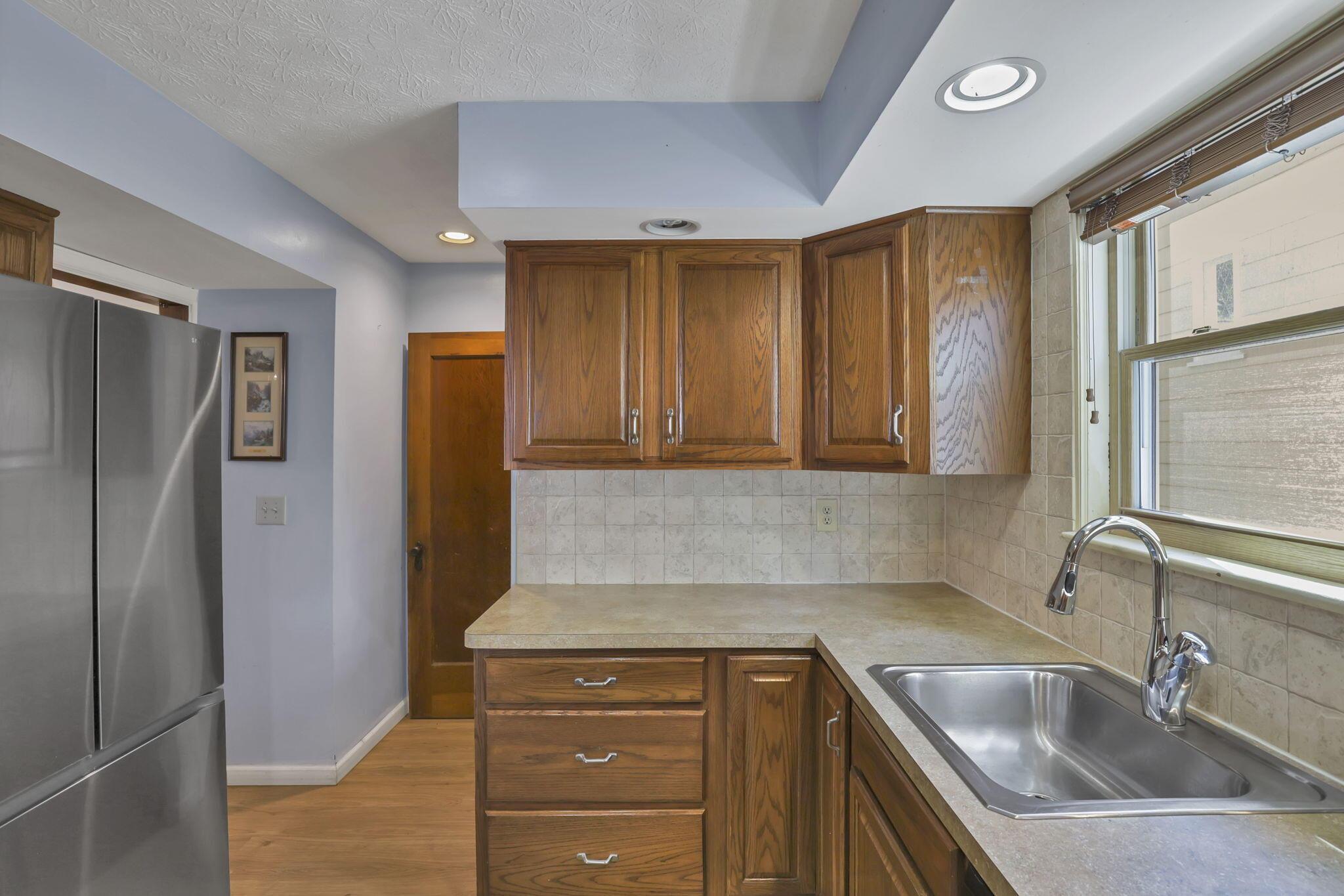 Bexley, Ohio, 43209, United States, 4 Bedrooms Bedrooms, ,3 BathroomsBathrooms,Residential,For Sale,1978539