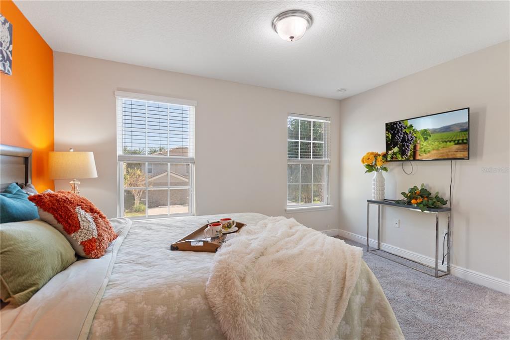 Davenport, Florida, 33837, United States, 5 Bedrooms Bedrooms, ,5 BathroomsBathrooms,Residential,For Sale,1999556