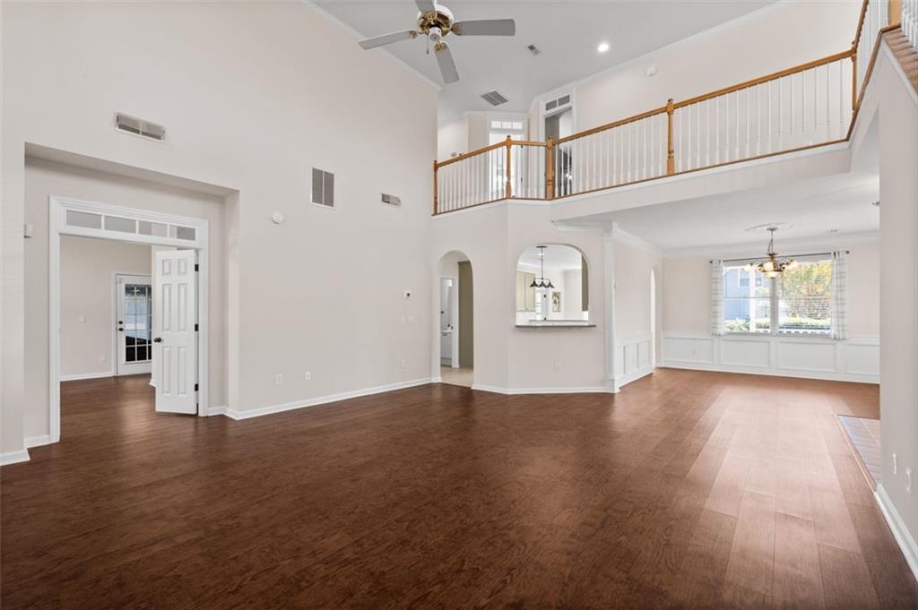 Cumming, Georgia, 30041, United States, 4 Bedrooms Bedrooms, ,3 BathroomsBathrooms,Residential,For Sale,1989583