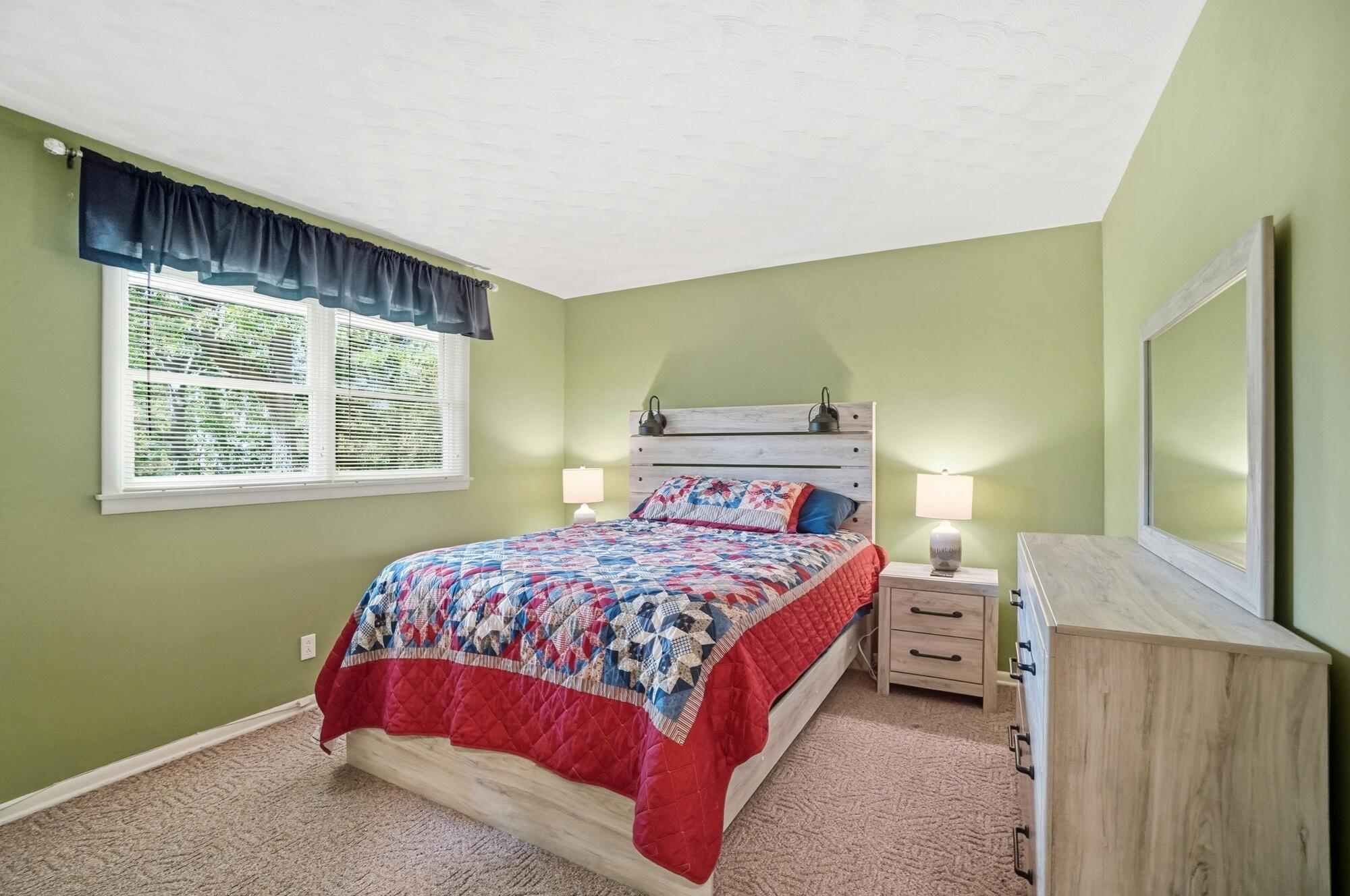 Troy, Ohio, 45373, United States, 3 Bedrooms Bedrooms, ,3 BathroomsBathrooms,Residential,For Sale,1970400