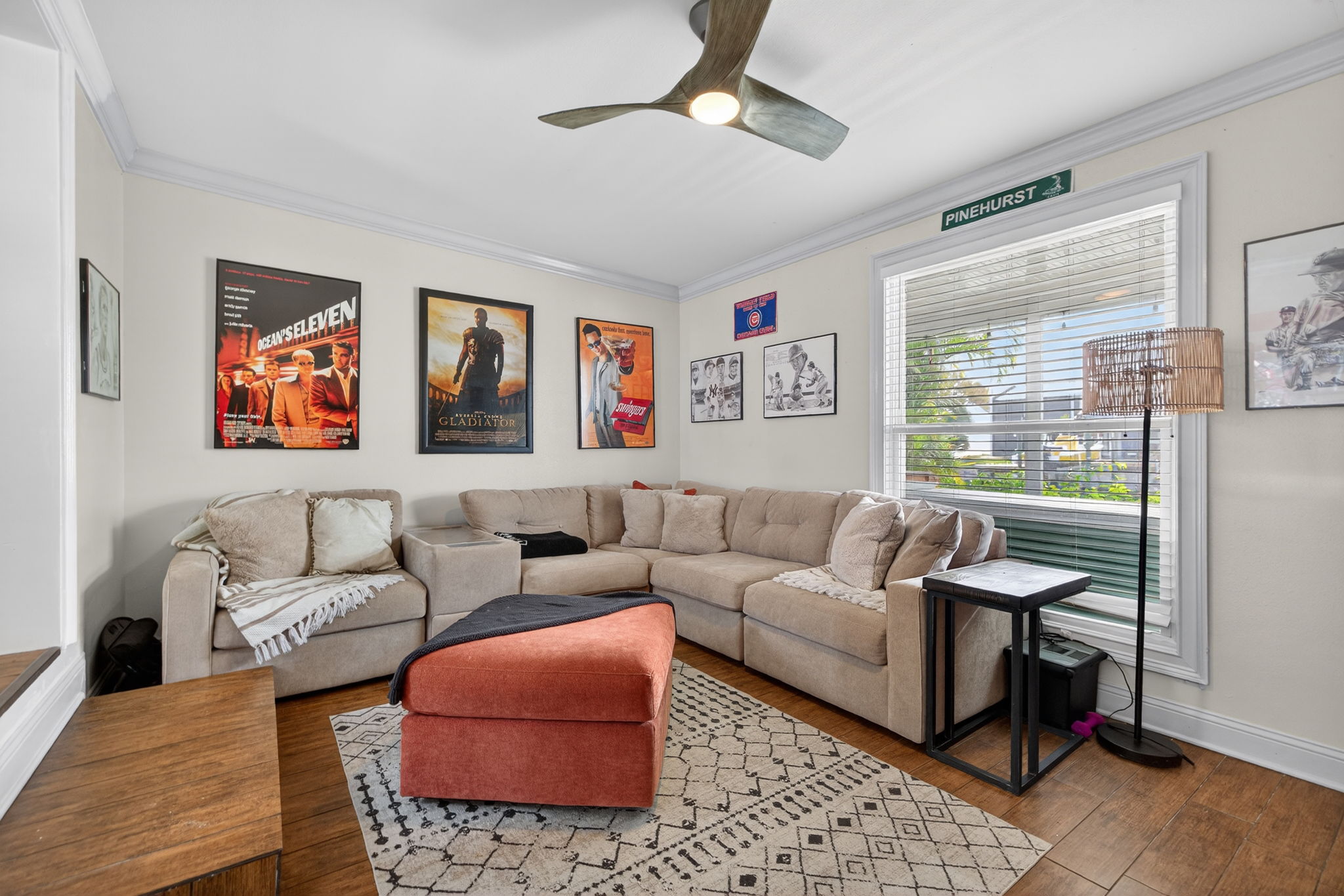 Tampa, Florida, 33615, United States, 4 Bedrooms Bedrooms, ,4 BathroomsBathrooms,Residential,For Sale,2005778