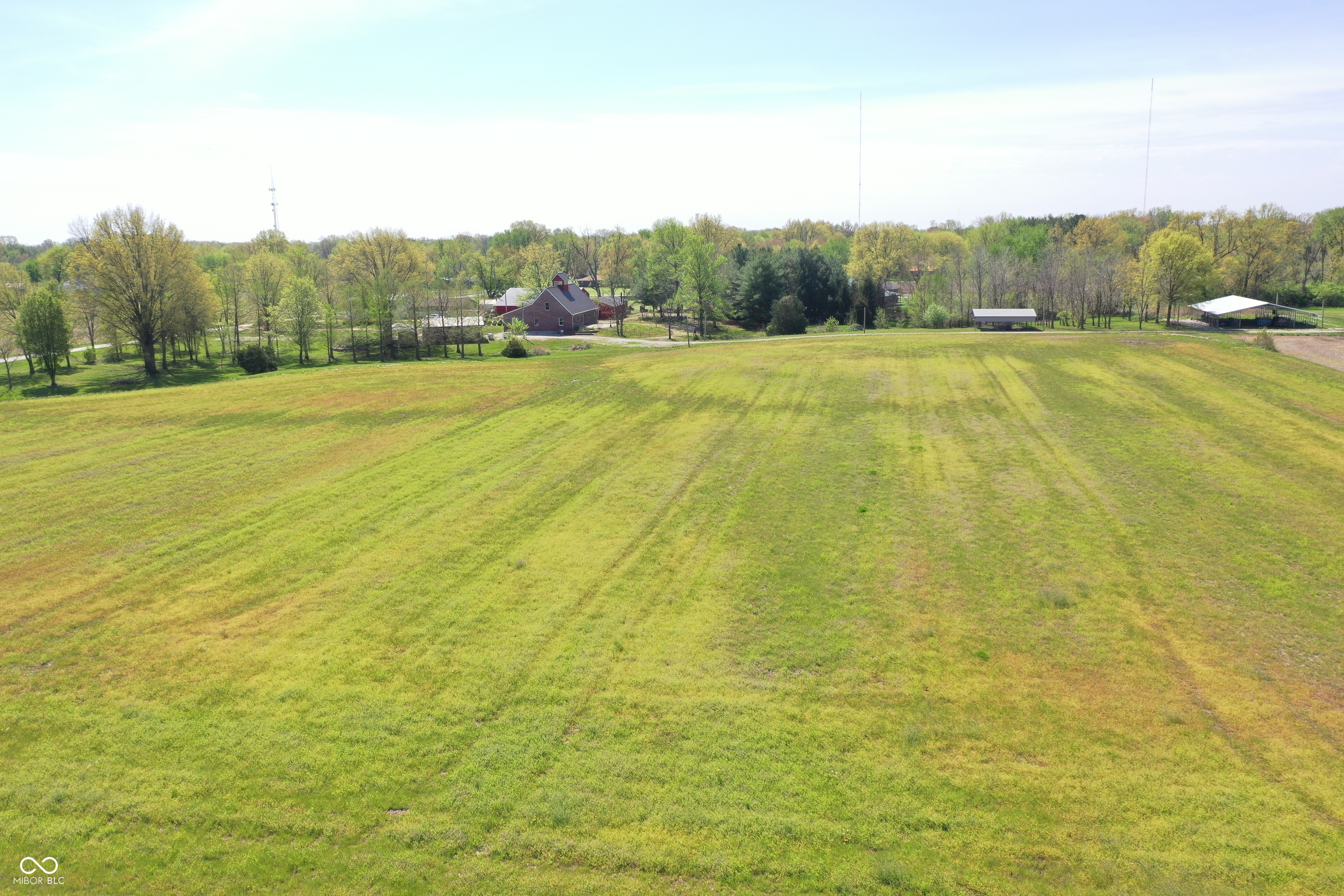 Farmersburg, Indiana, 47850, United States, 3 Bedrooms Bedrooms, ,2 BathroomsBathrooms,Residential,For Sale,1915515