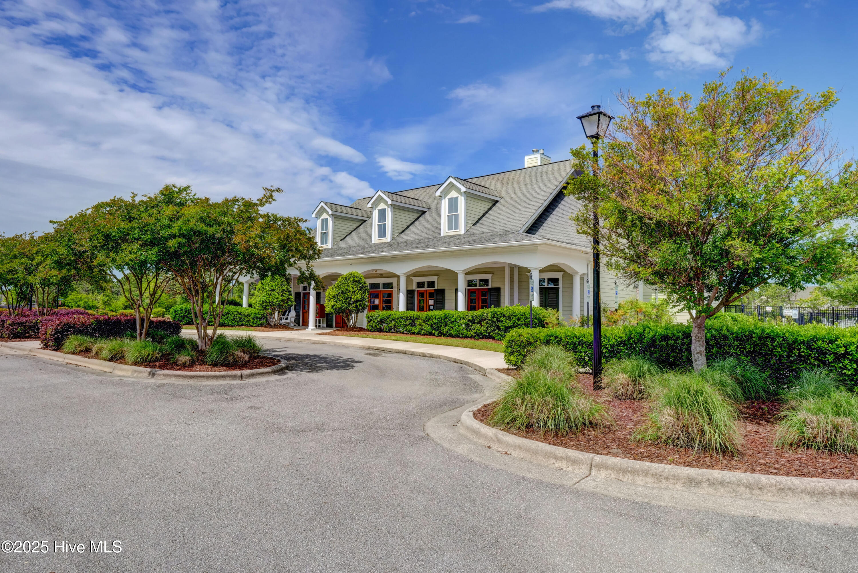 2806 Longleaf Pine Circle, Leland, North Carolina, 28451, United States, 4 Bedrooms Bedrooms, ,4 BathroomsBathrooms,Residential,For Sale,2806 Longleaf Pine Circle,1673597