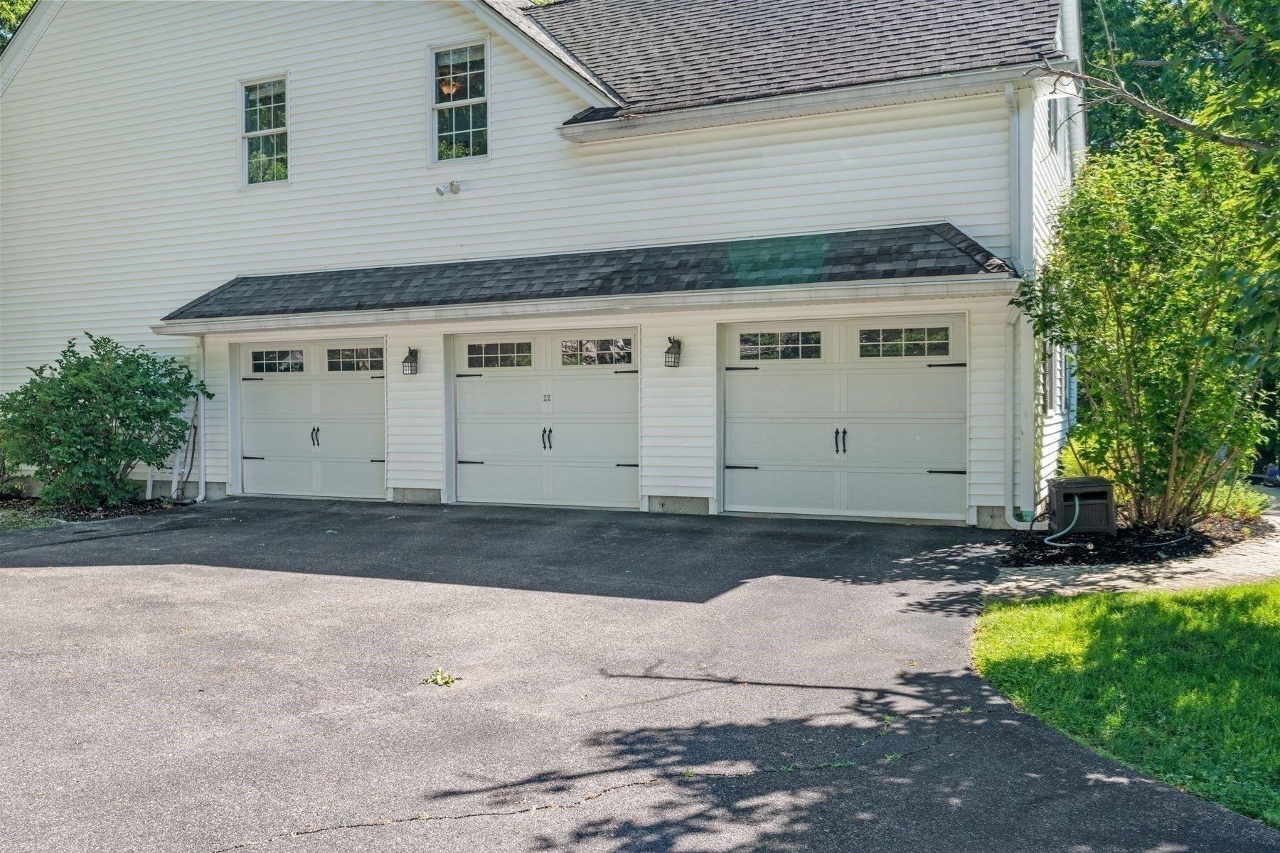  22 Sawyer Ln, Middleton, MA, 01949 - 物件實景