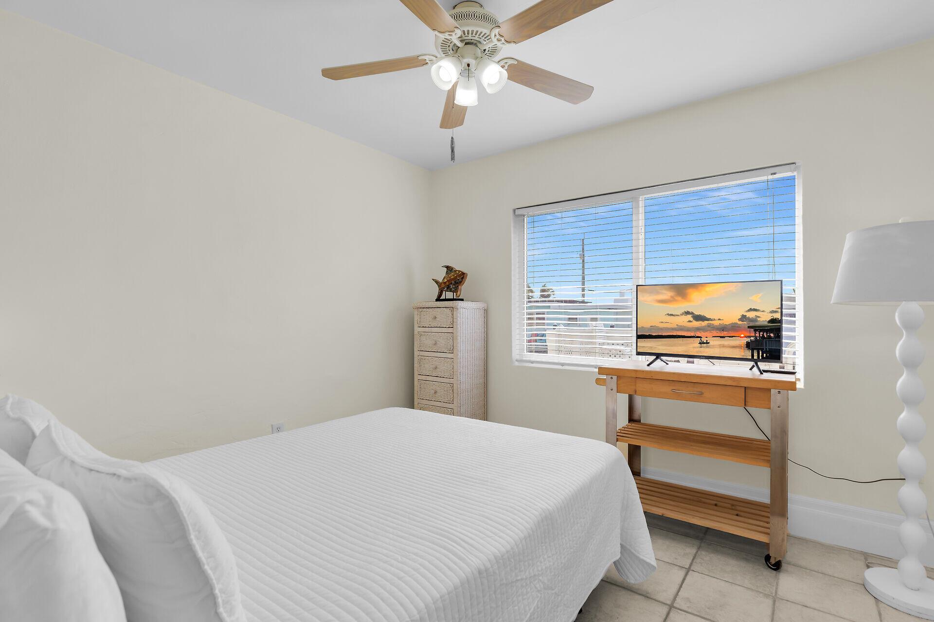 Marathon, Florida, 33050, United States, 2 Bedrooms Bedrooms, ,2 BathroomsBathrooms,Residential,For Sale,2001882