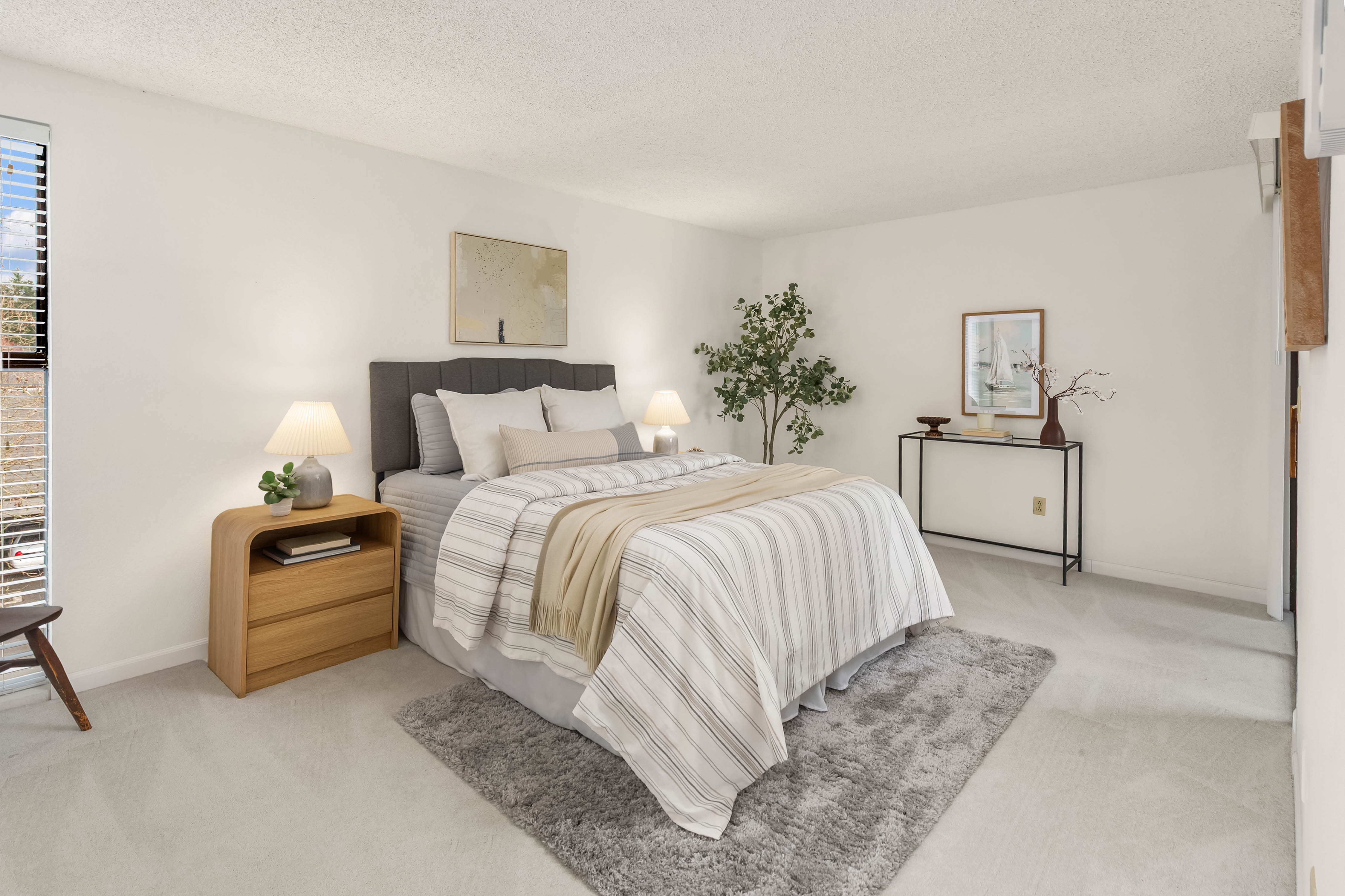  13820 NE 65th St Unit #549, Redmond, WA 98052 - 物件實景