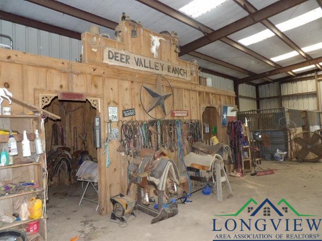 912 CR 3920, Hawkins, Texas, 75765, United States, 4 Bedrooms Bedrooms, ,3 BathroomsBathrooms,Residential,For Sale,912 CR 3920,1629044