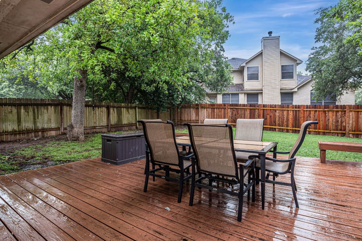 Austin, Texas, 78749, United States, 3 Bedrooms Bedrooms, ,2 BathroomsBathrooms,Residential,For Sale,1897269