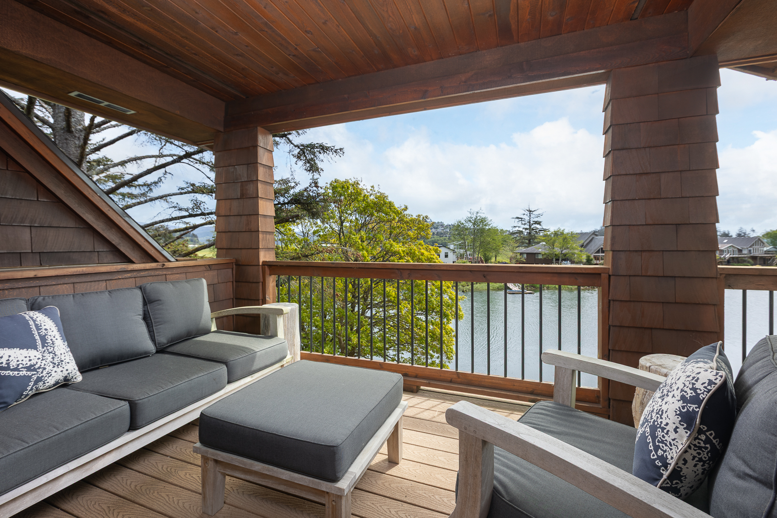 Pacific City, Oregon, 97135, United States, 5 Bedrooms Bedrooms, ,4 BathroomsBathrooms,Residential,For Sale,1998064