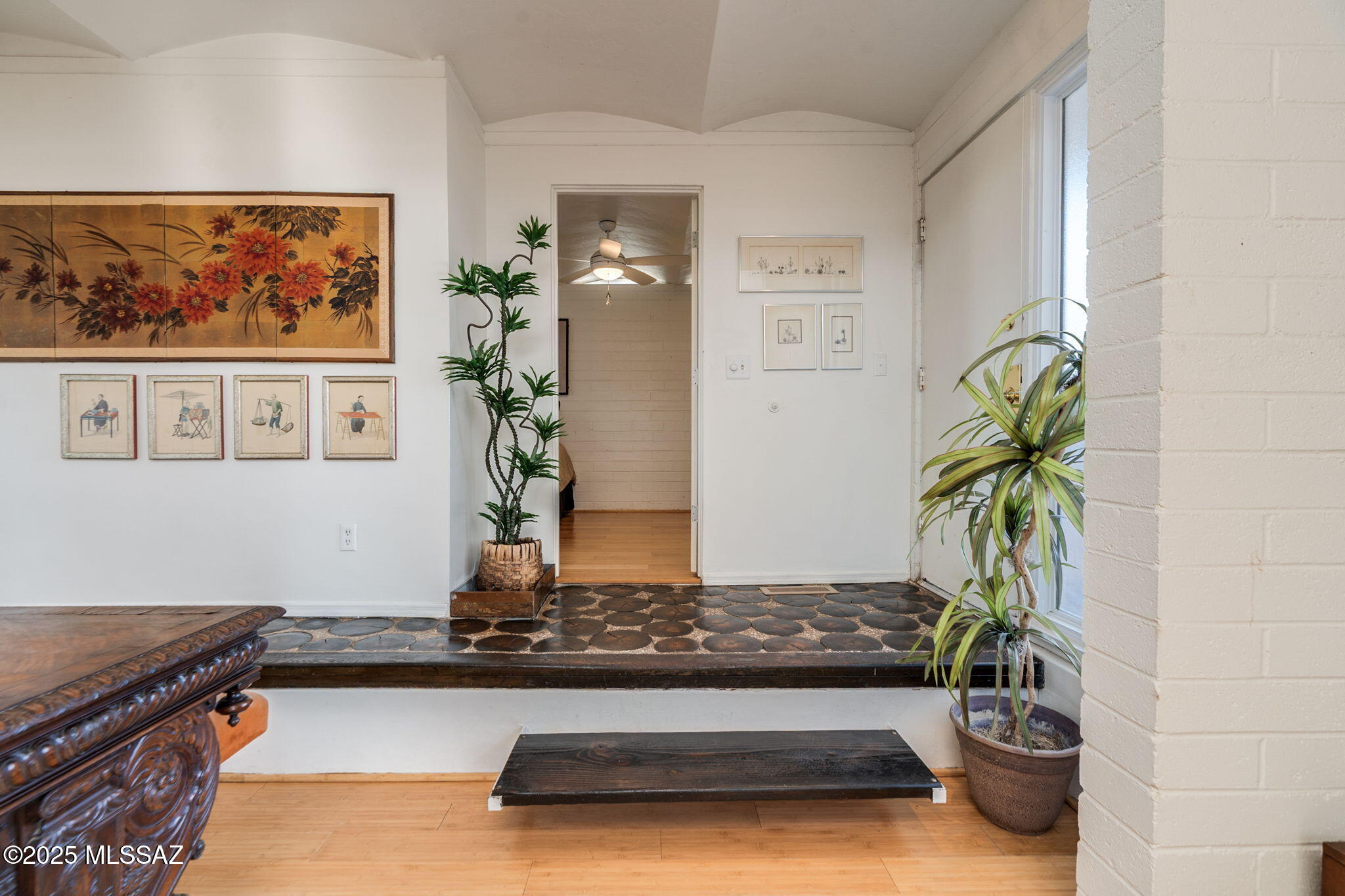 Tucson, Arizona, 85743, United States, 2 Bedrooms Bedrooms, ,2 BathroomsBathrooms,Residential,For Sale,1865652