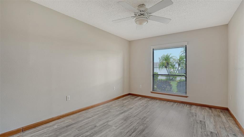 Bradenton, Florida, 34209, United States, 4 Bedrooms Bedrooms, ,2 BathroomsBathrooms,Residential,For Sale,1917676