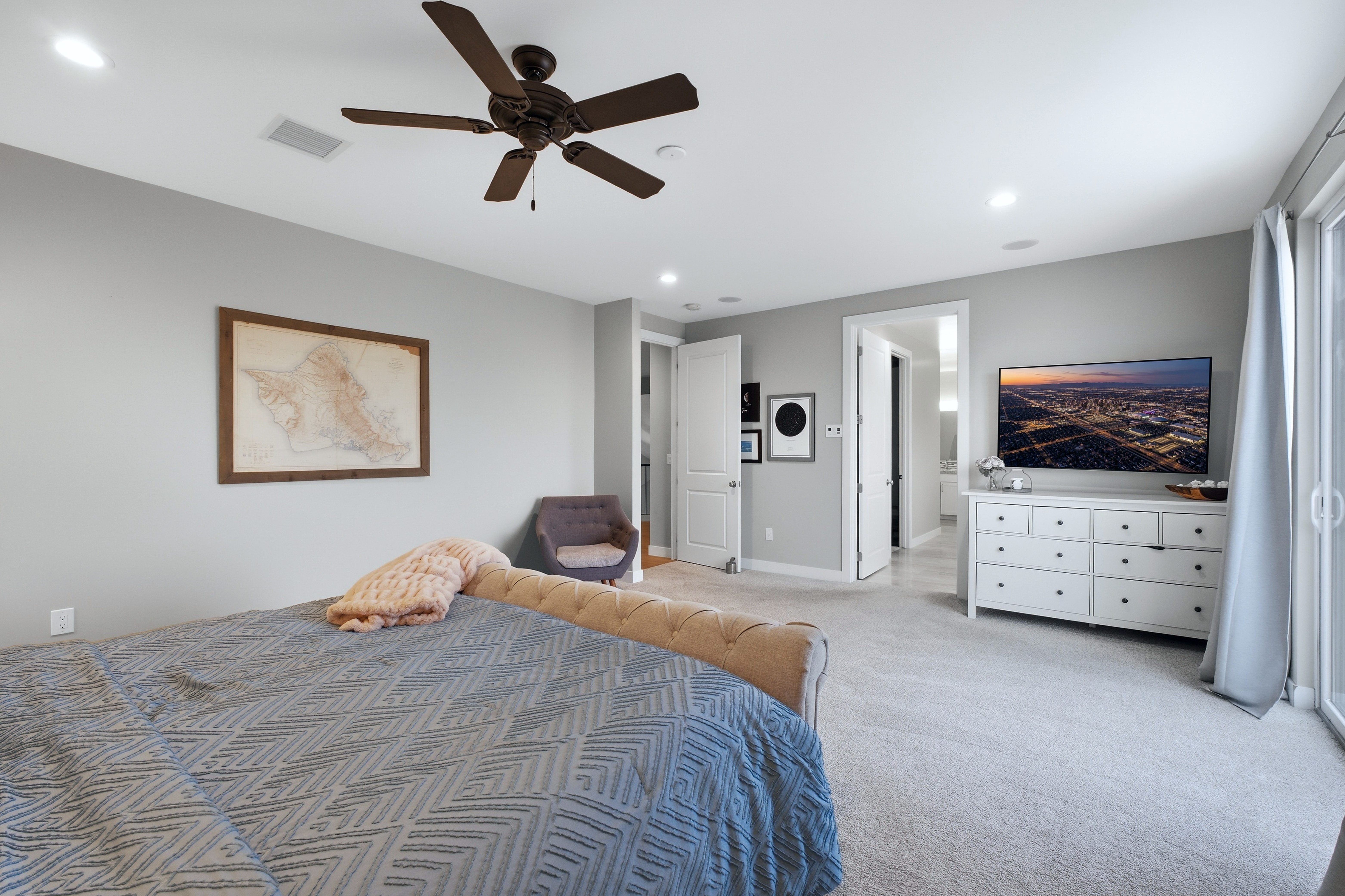  8236 E Hermosa Vista Drive  Mesa, AZ - 物件實景