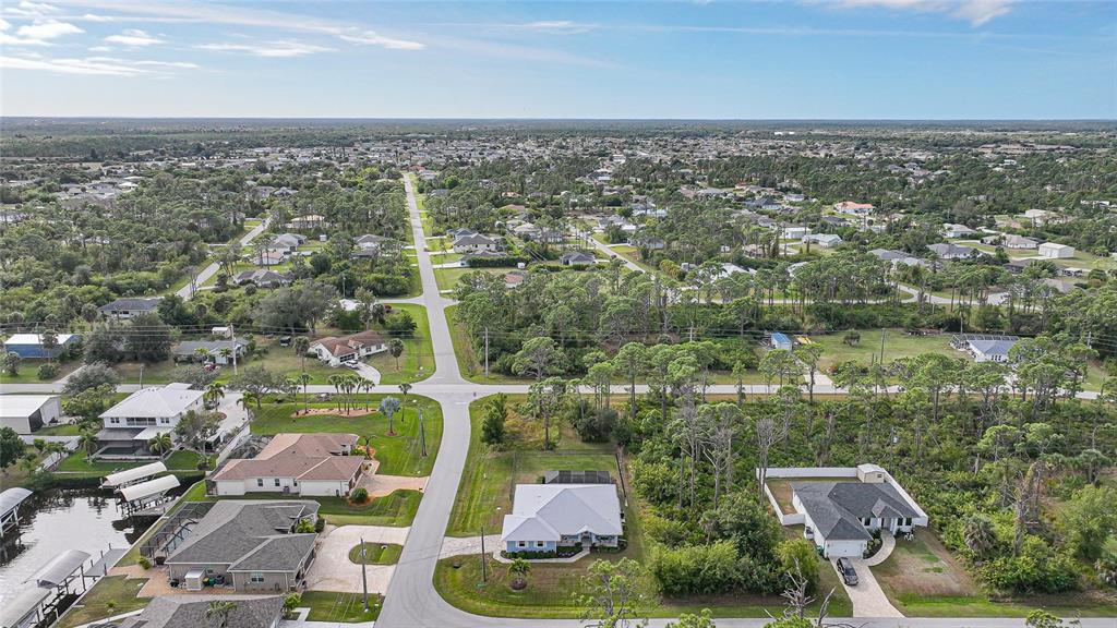 Port Charlotte, Florida, 33981, United States, 3 Bedrooms Bedrooms, ,2 BathroomsBathrooms,Residential,For Sale,2005681