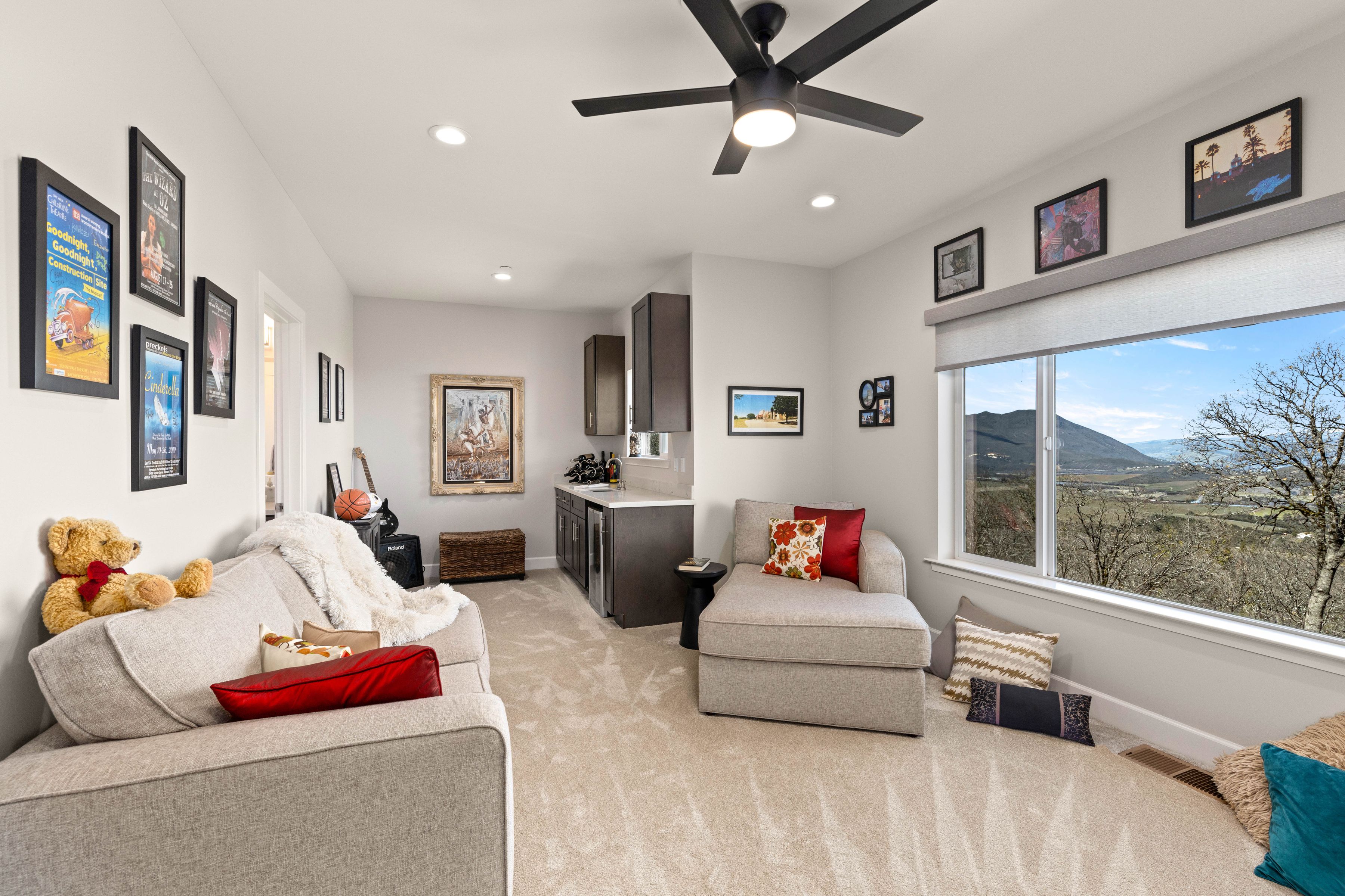  10550 Seigler Springs North Road - 物件實景