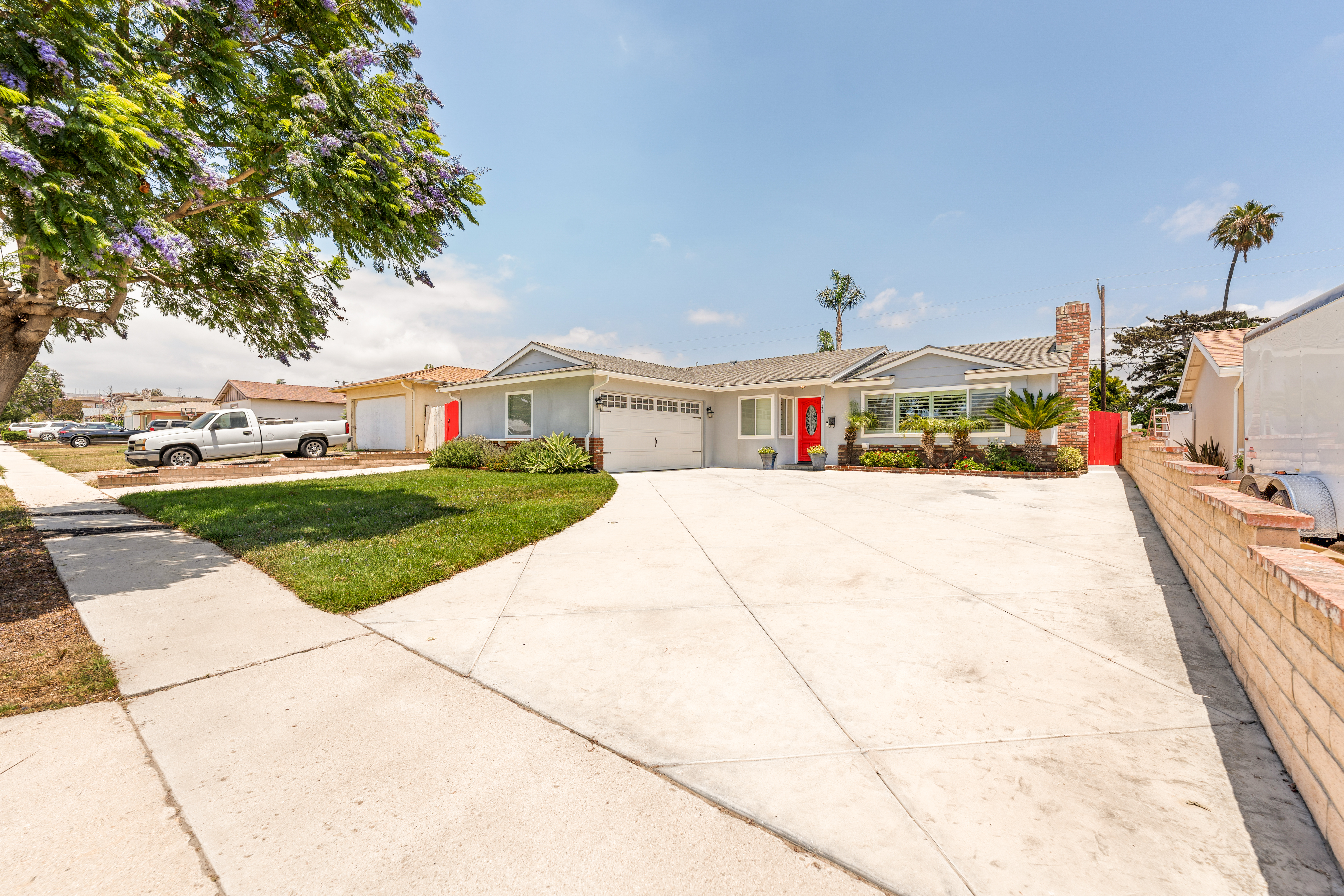  204 Mara Avenue, Ventura, CA 93004 - 物件實景