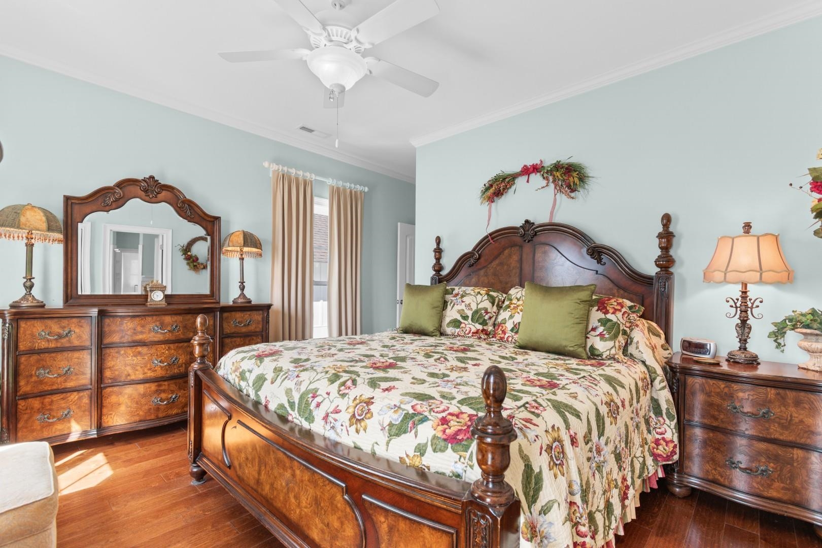 Surfside Beach, South Carolina, 29575, United States, 3 Bedrooms Bedrooms, ,5 BathroomsBathrooms,Residential,For Sale,2048234