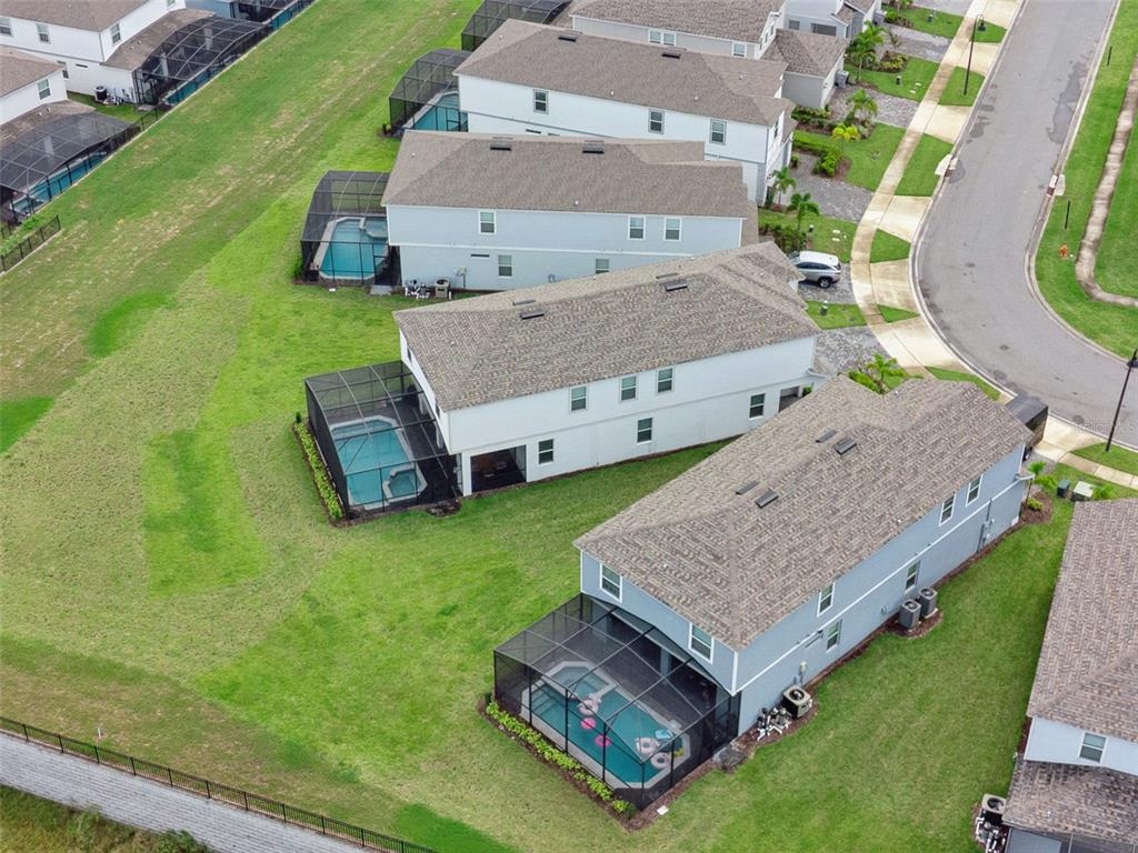 Davenport, Florida, 33897, United States, 7 Bedrooms Bedrooms, ,6 BathroomsBathrooms,Residential,For Sale,1962929