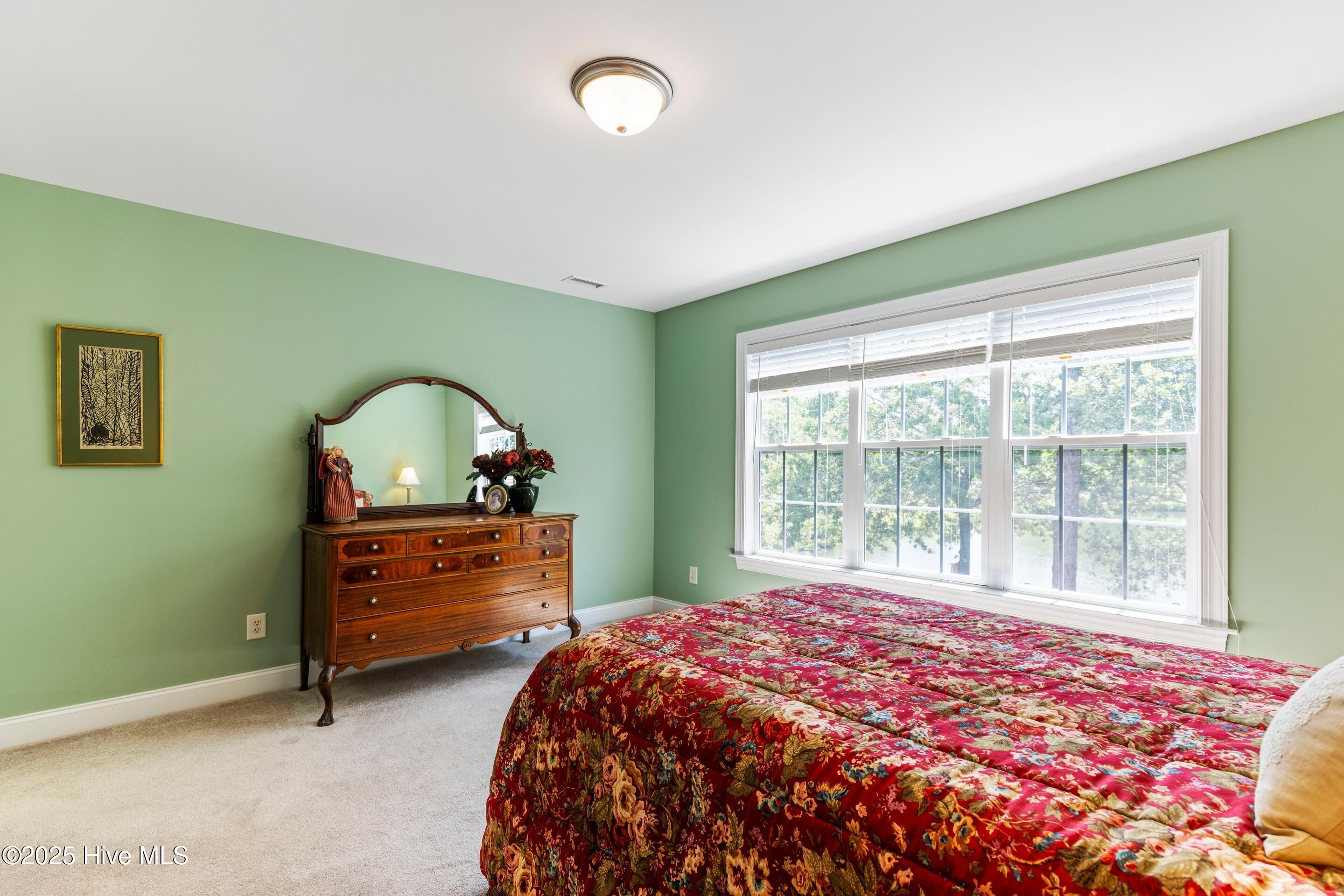 Bolivia, North Carolina, 28422, United States, 4 Bedrooms Bedrooms, ,3 BathroomsBathrooms,Residential,For Sale,1866825