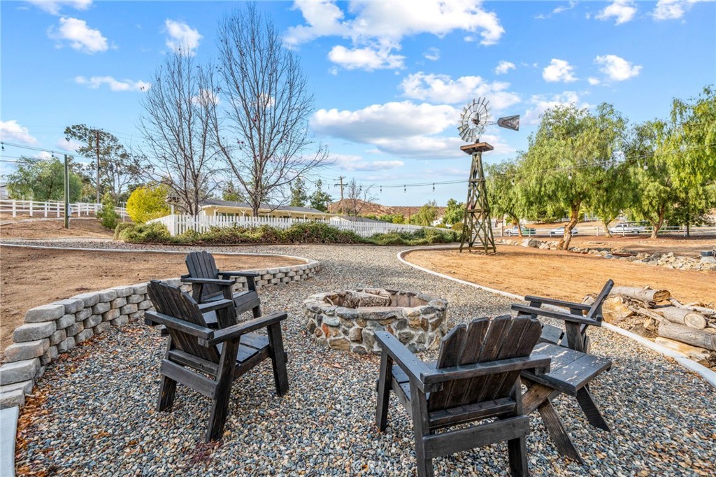 Menifee, California, 92587, United States, 4 Bedrooms Bedrooms, ,2 BathroomsBathrooms,Residential,For Sale,1921228