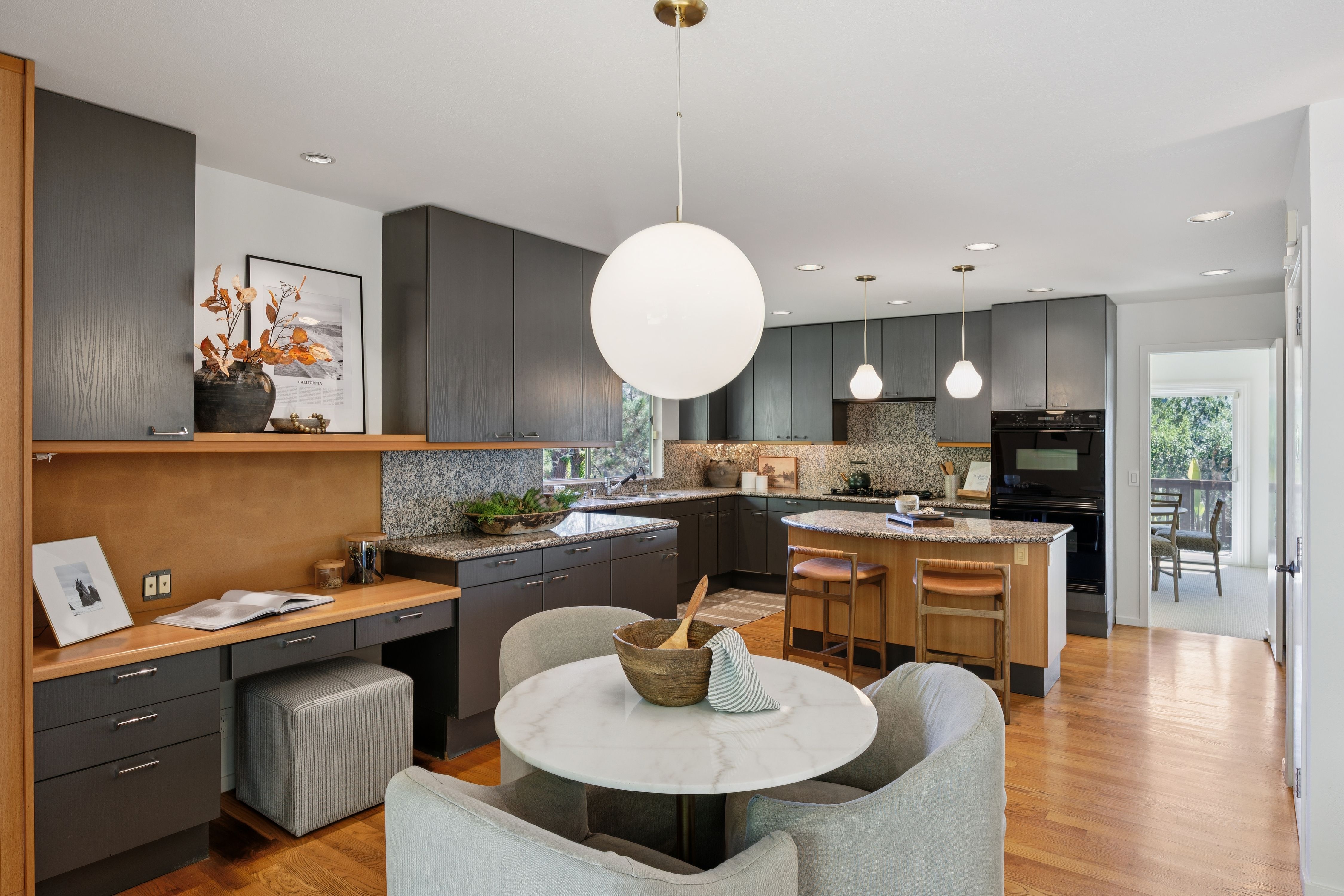  The Tiburon Home You Have Been Looking For - 物件實景