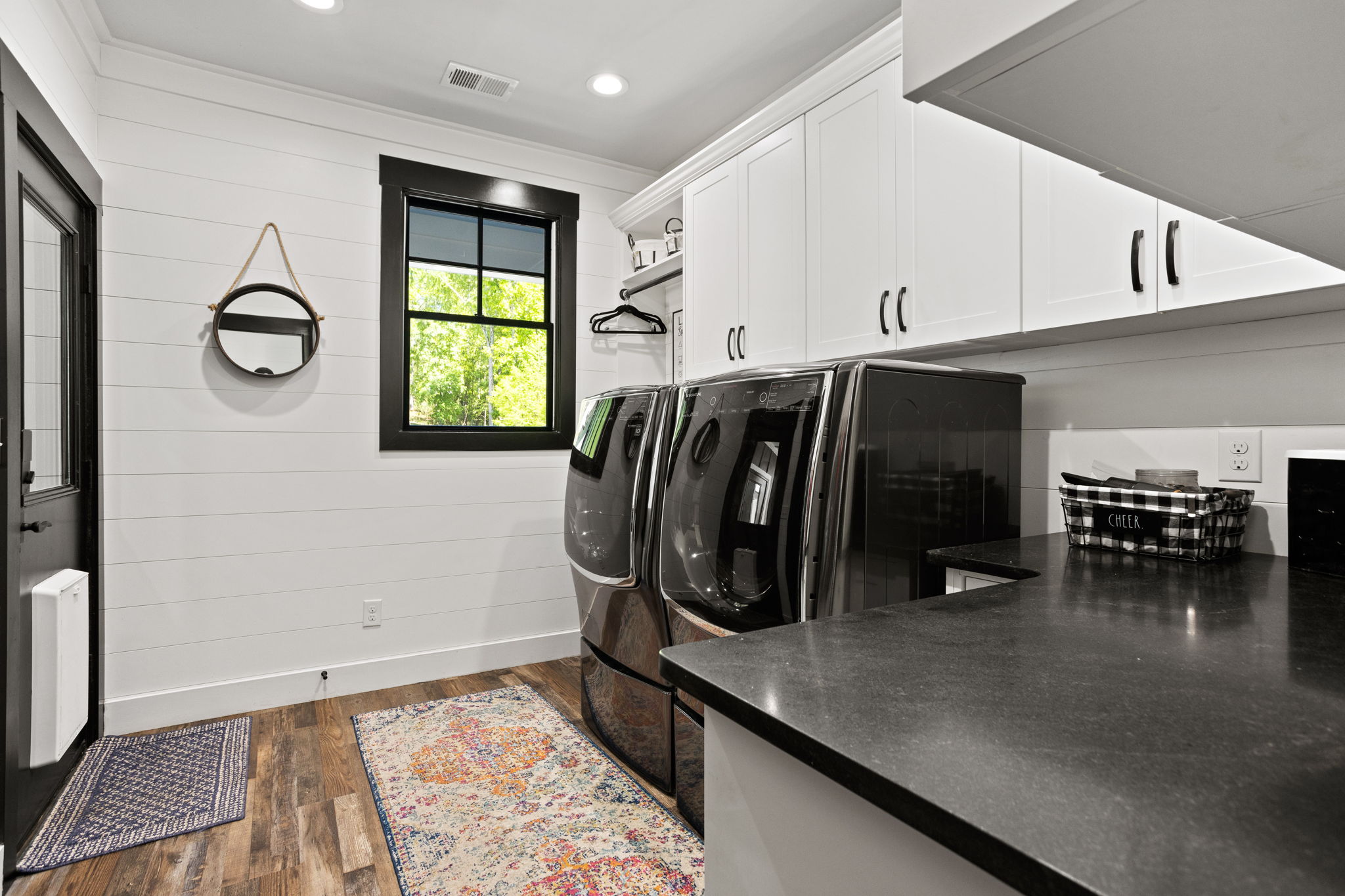  Lake Greenwood Retreat at Grand Harbor - 物件實景