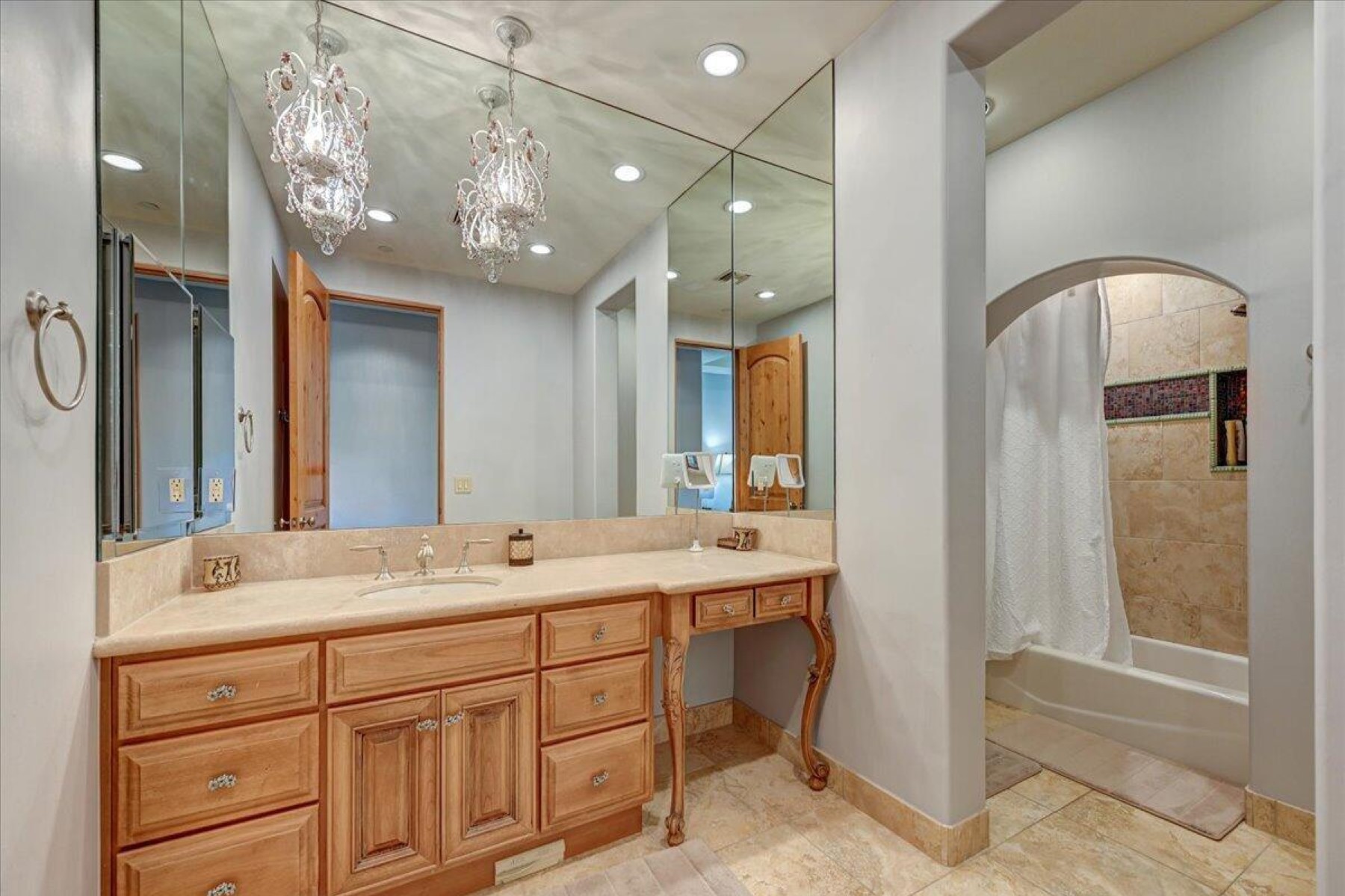  24163 N 91 Street¦Scottsdale, AZ - 物件實景