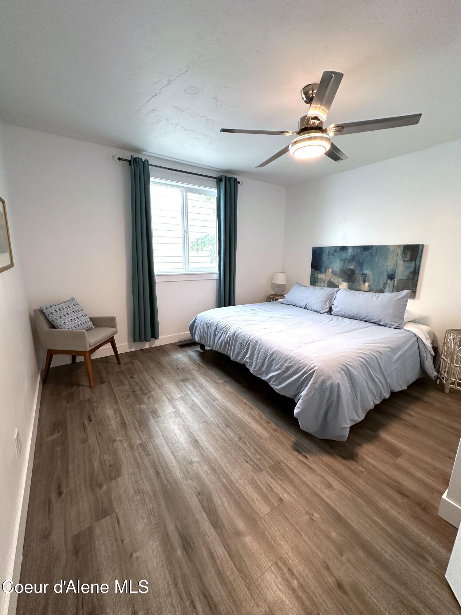 Coeur d'Alene, Idaho, 83814, United States, 4 Bedrooms Bedrooms, ,3 BathroomsBathrooms,Residential,For Sale,2000099