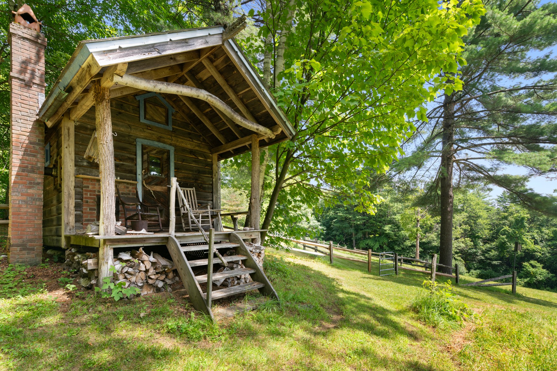  51 Dusty Ridge Road - 物件實景
