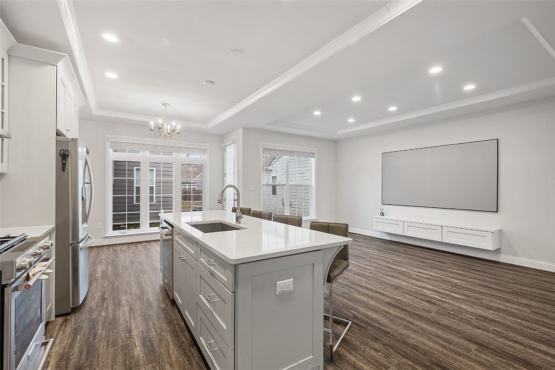 South Fayette, Pennsylvania, 15017, United States, 4 Bedrooms Bedrooms, ,3 BathroomsBathrooms,Residential,For Sale,1932684