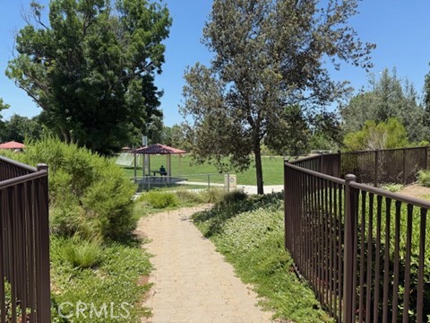 Temecula, California, 92592, United States, 4 Bedrooms Bedrooms, ,3 BathroomsBathrooms,Residential,For Sale,1857276
