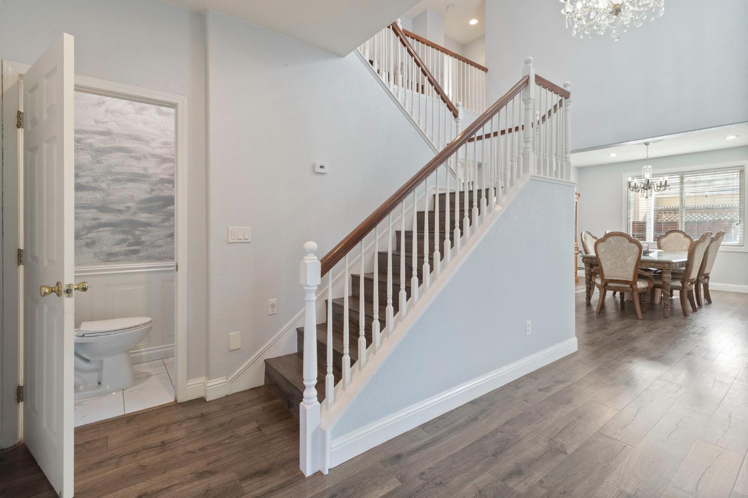 Patterson, California, 95363, United States, 5 Bedrooms Bedrooms, ,3 BathroomsBathrooms,Residential,For Sale,1982239