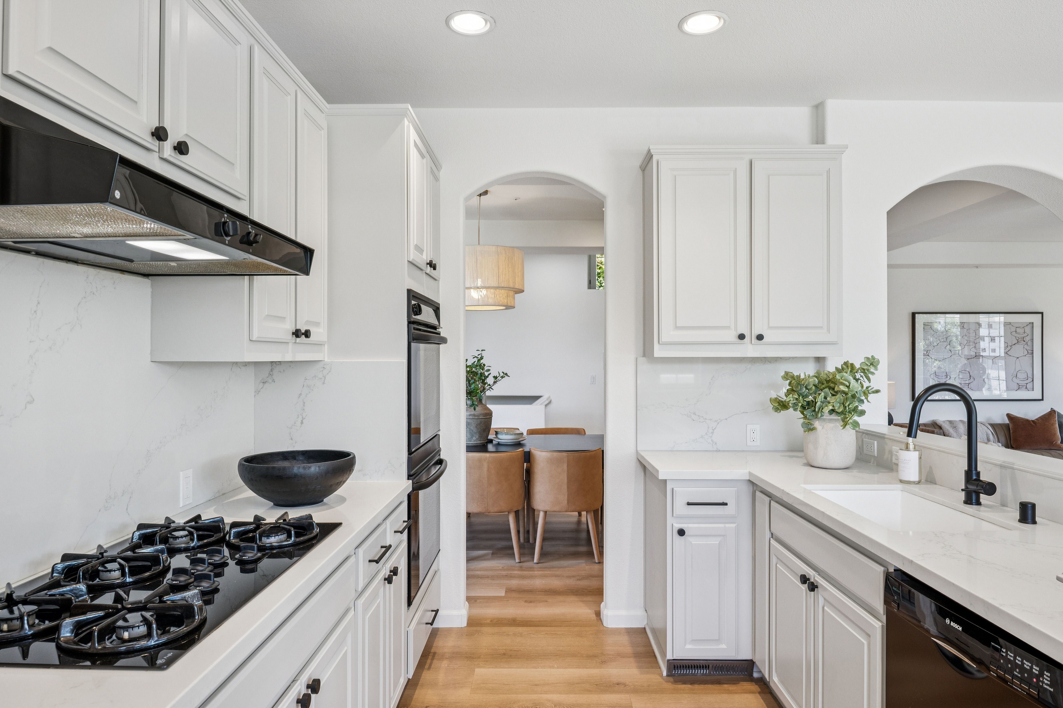  Desirable Vista Marin Neighborhood - 物件實景