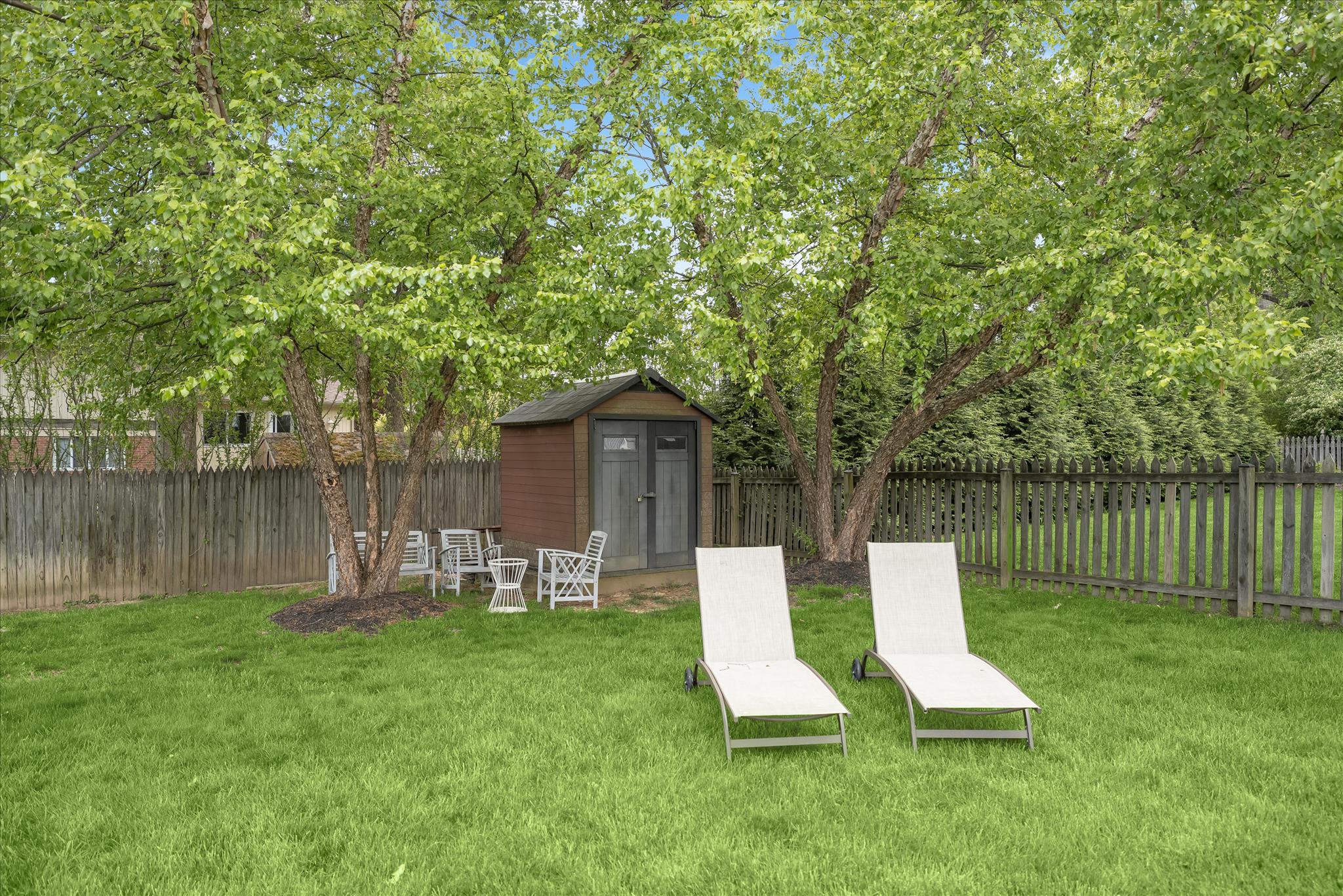  10318 Parkman Road, Silver Spring, MD, 20903 - 物件實景