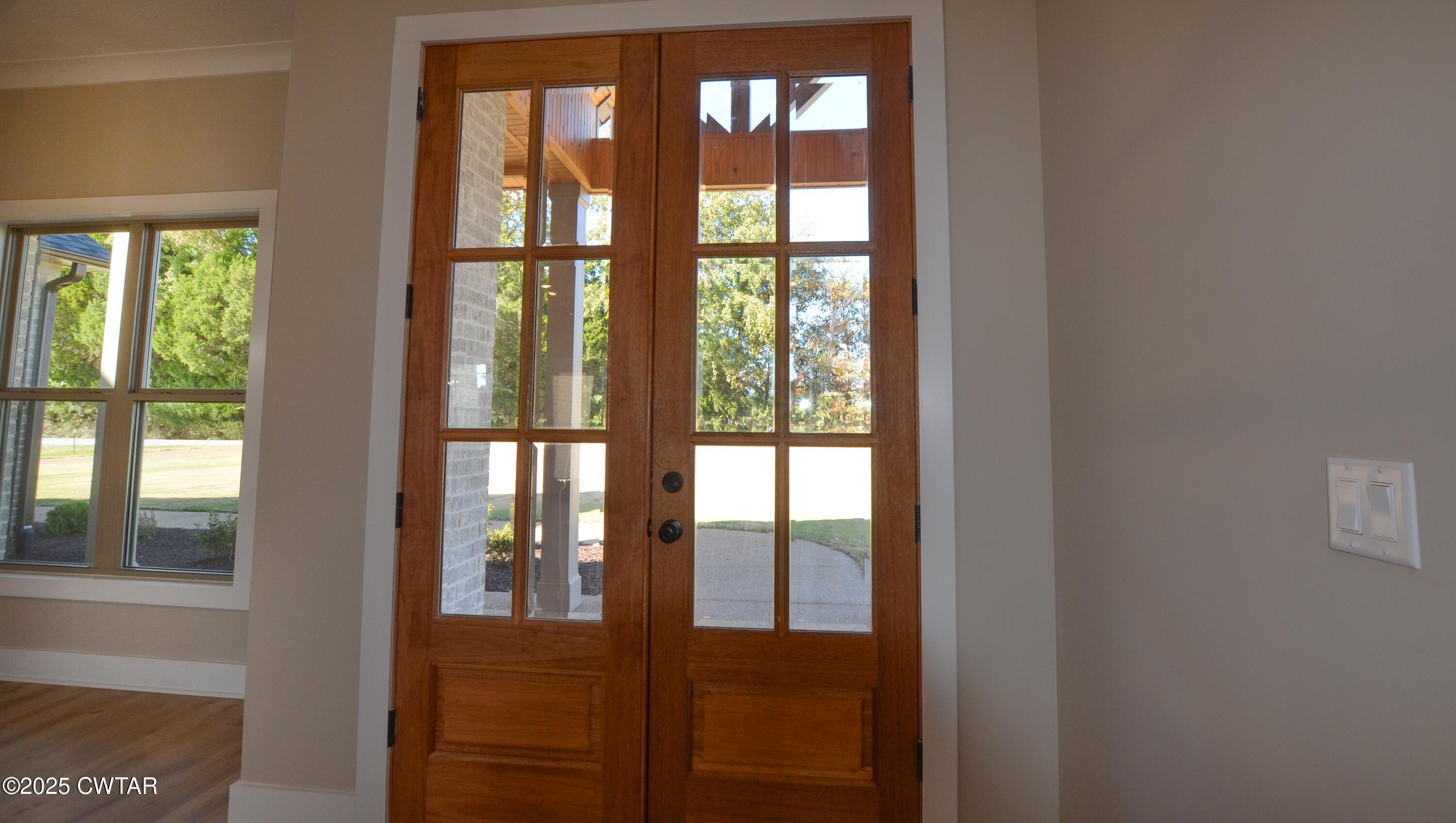 Gadsden, Tennessee, 38337, United States, 4 Bedrooms Bedrooms, ,3 BathroomsBathrooms,Residential,For Sale,1990008