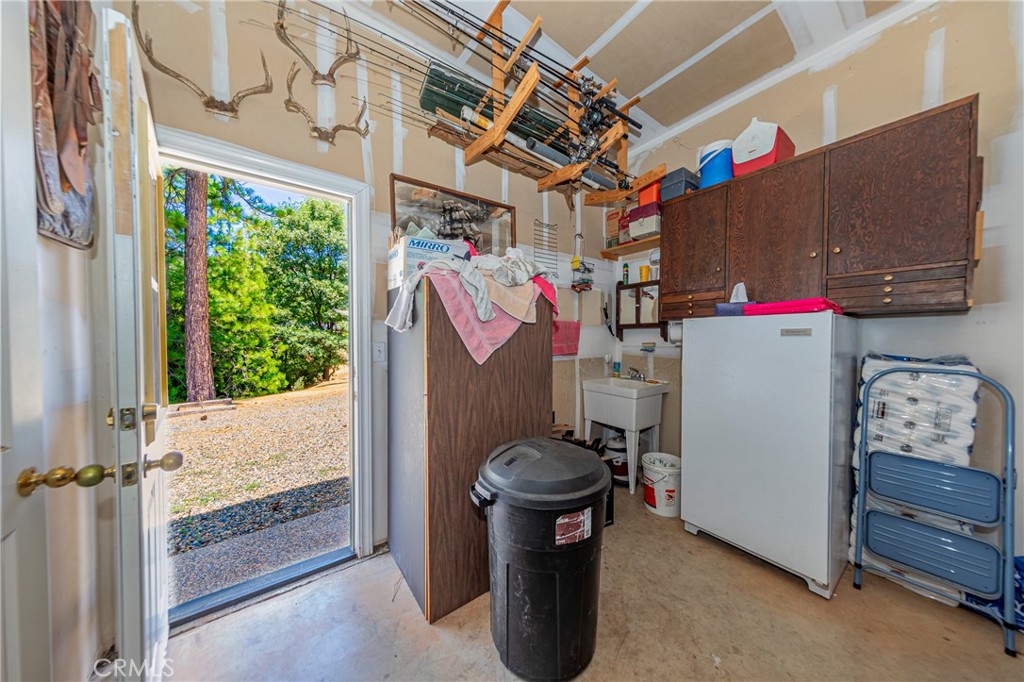 North Fork, California, 93643, United States, 3 Bedrooms Bedrooms, ,3 BathroomsBathrooms,Residential,For Sale,1870547