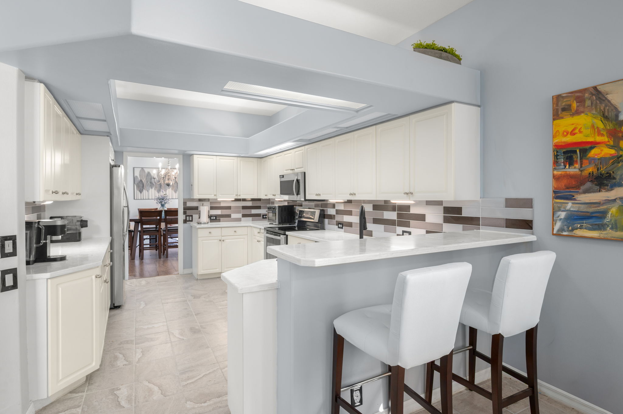  9507 Avenel Lane, Port St Lucie, FL, 34986 - 物件實景