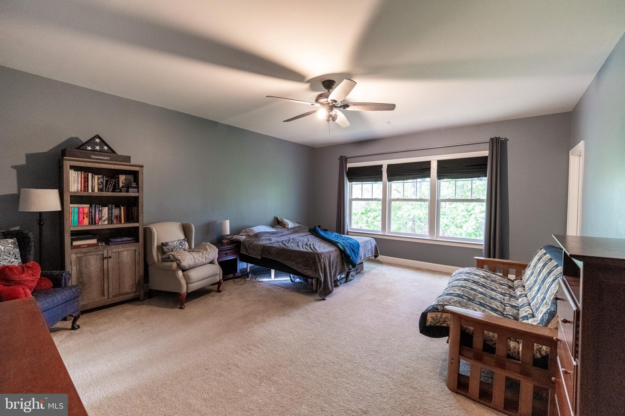 California, Maryland, 20619, United States, 4 Bedrooms Bedrooms, ,5 BathroomsBathrooms,Residential,For Sale,2049088
