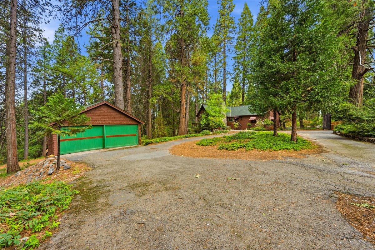 Nevada City, California, 95959, United States, 3 Bedrooms Bedrooms, ,2 BathroomsBathrooms,Residential,For Sale,2037300