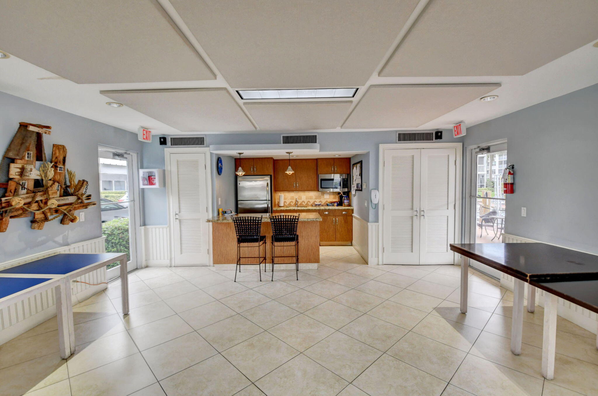 Delray Beach, Florida, 33483, United States, 2 Bedrooms Bedrooms, ,2 BathroomsBathrooms,Residential,For Sale,1932653