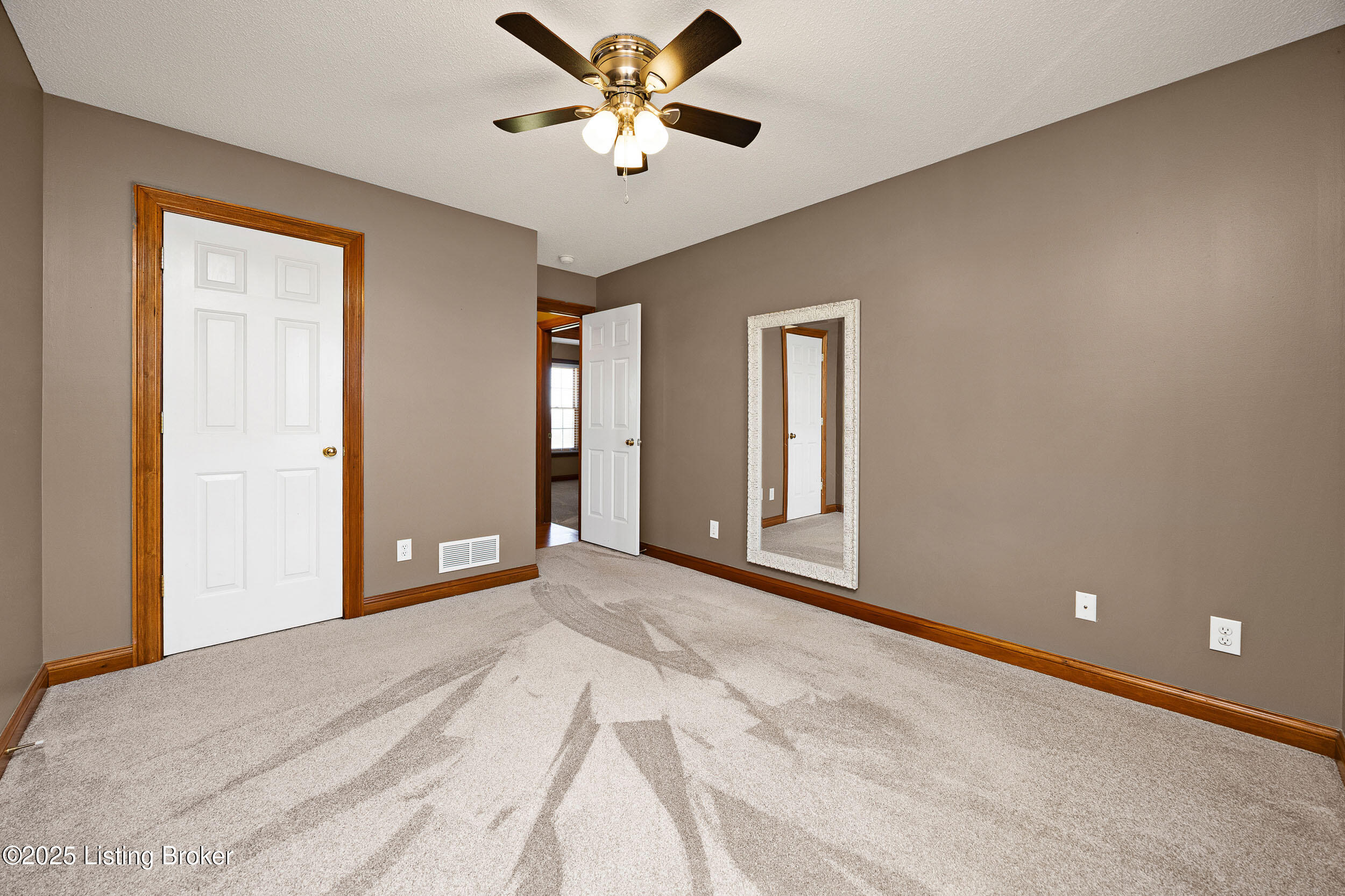 Coxs Creek, Kentucky, 40013, United States, 3 Bedrooms Bedrooms, ,3 BathroomsBathrooms,Residential,For Sale,2000776