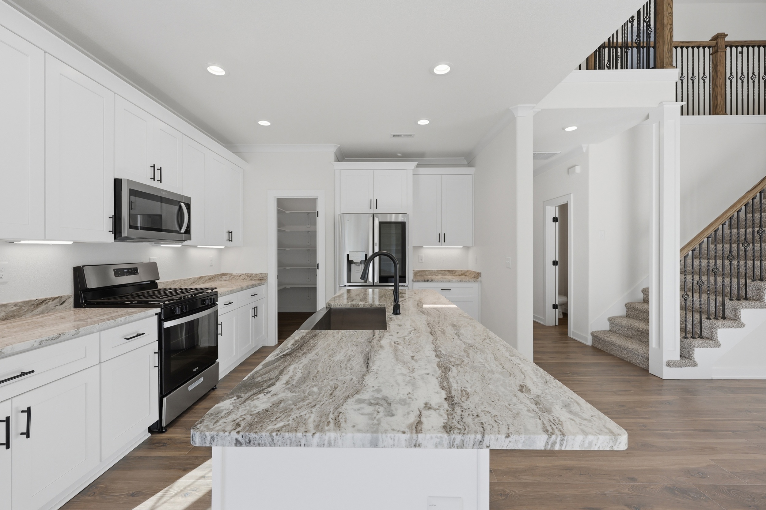  596 Ownley Road, Elizabeth City, NC, 27909 - 物件實景