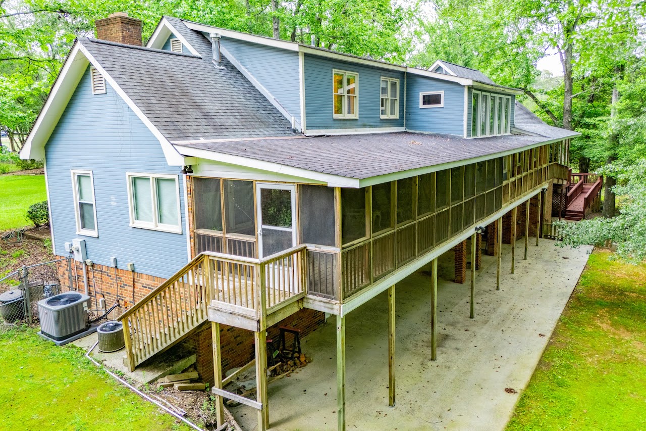Carrollton, Georgia, 30117, United States, 4 Bedrooms Bedrooms, ,5 BathroomsBathrooms,Residential,For Sale,1861249