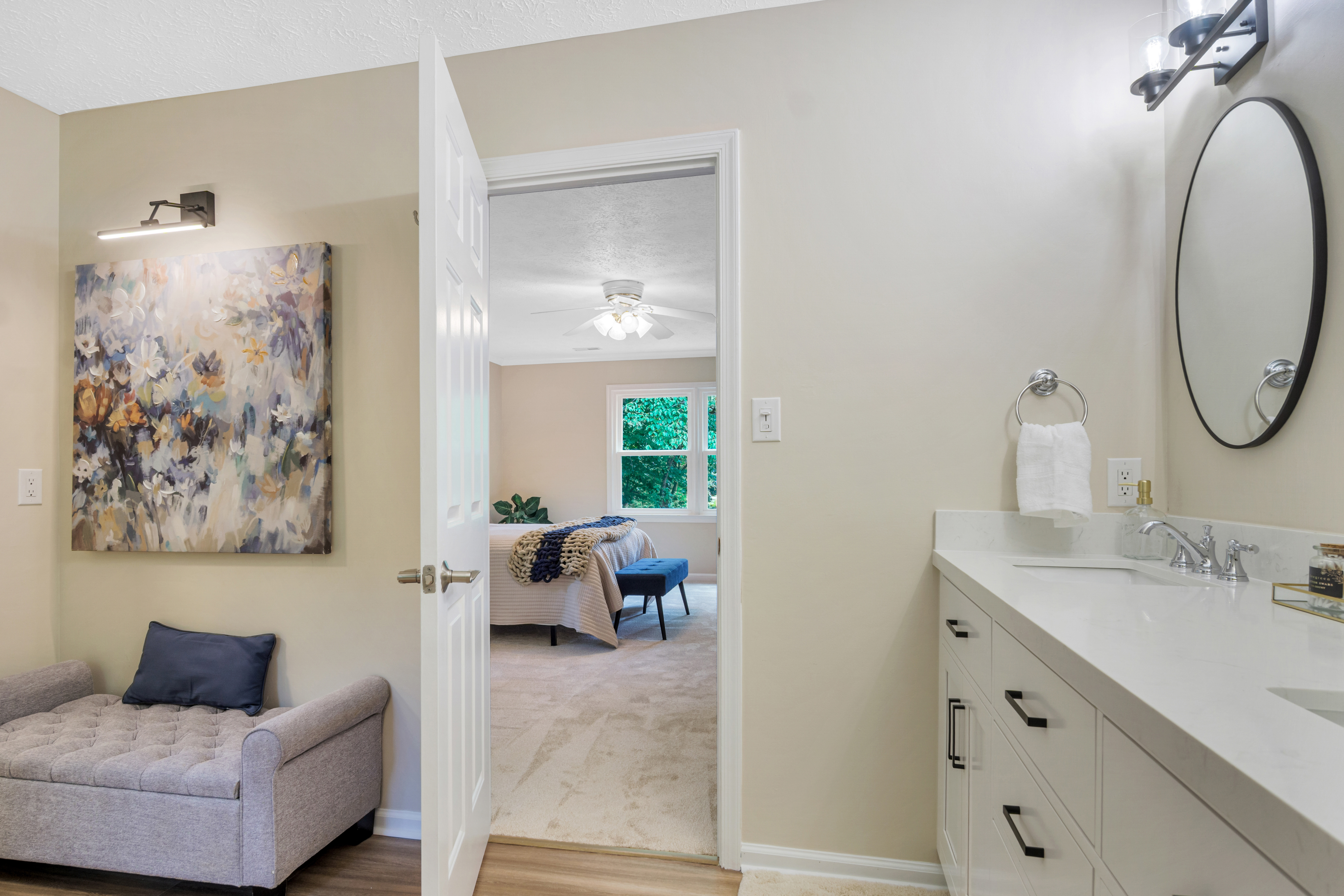 Williamsburg, Virginia, 23185, United States, 4 Bedrooms Bedrooms, ,4 BathroomsBathrooms,Residential,For Sale,1892691